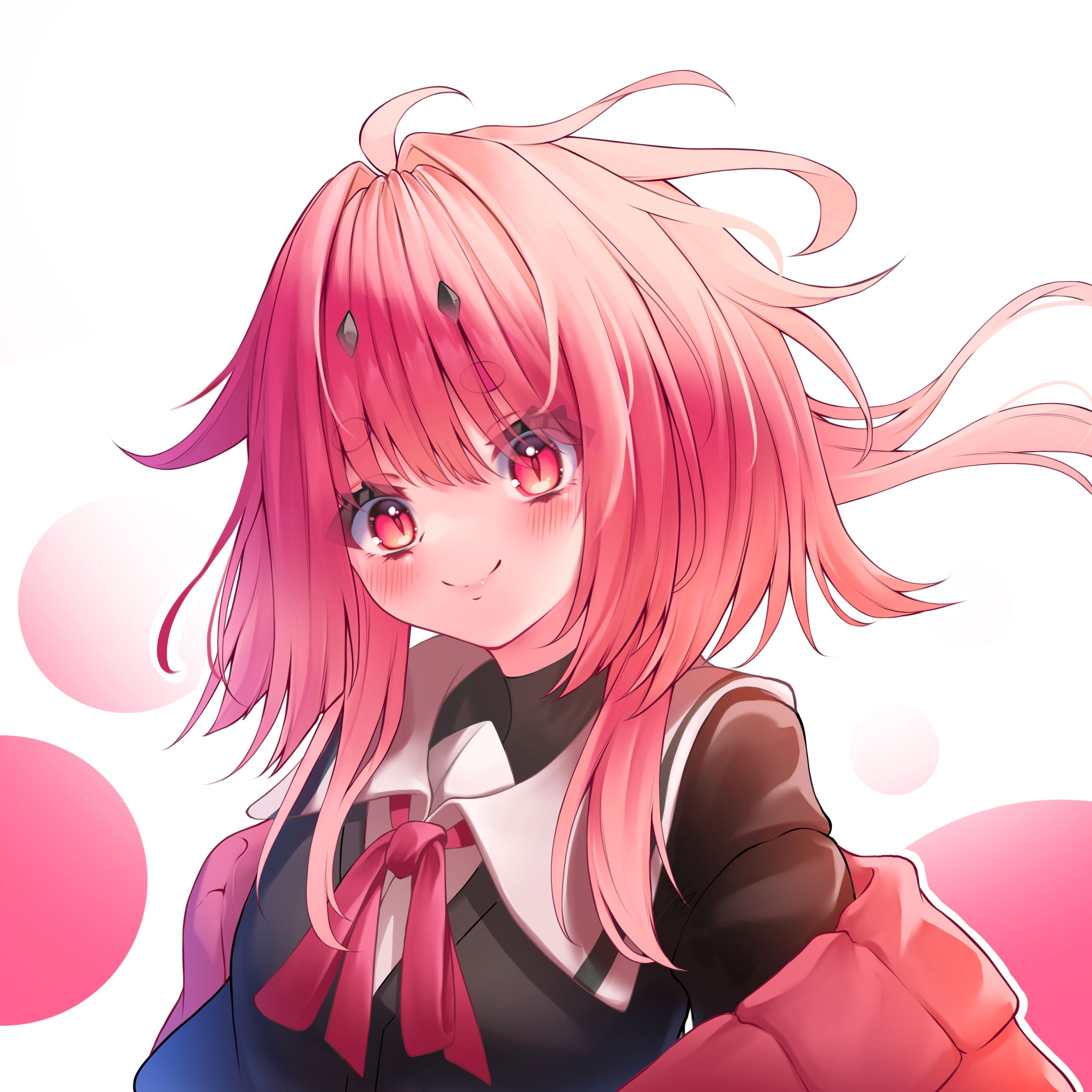 オリジナルイラスト-1