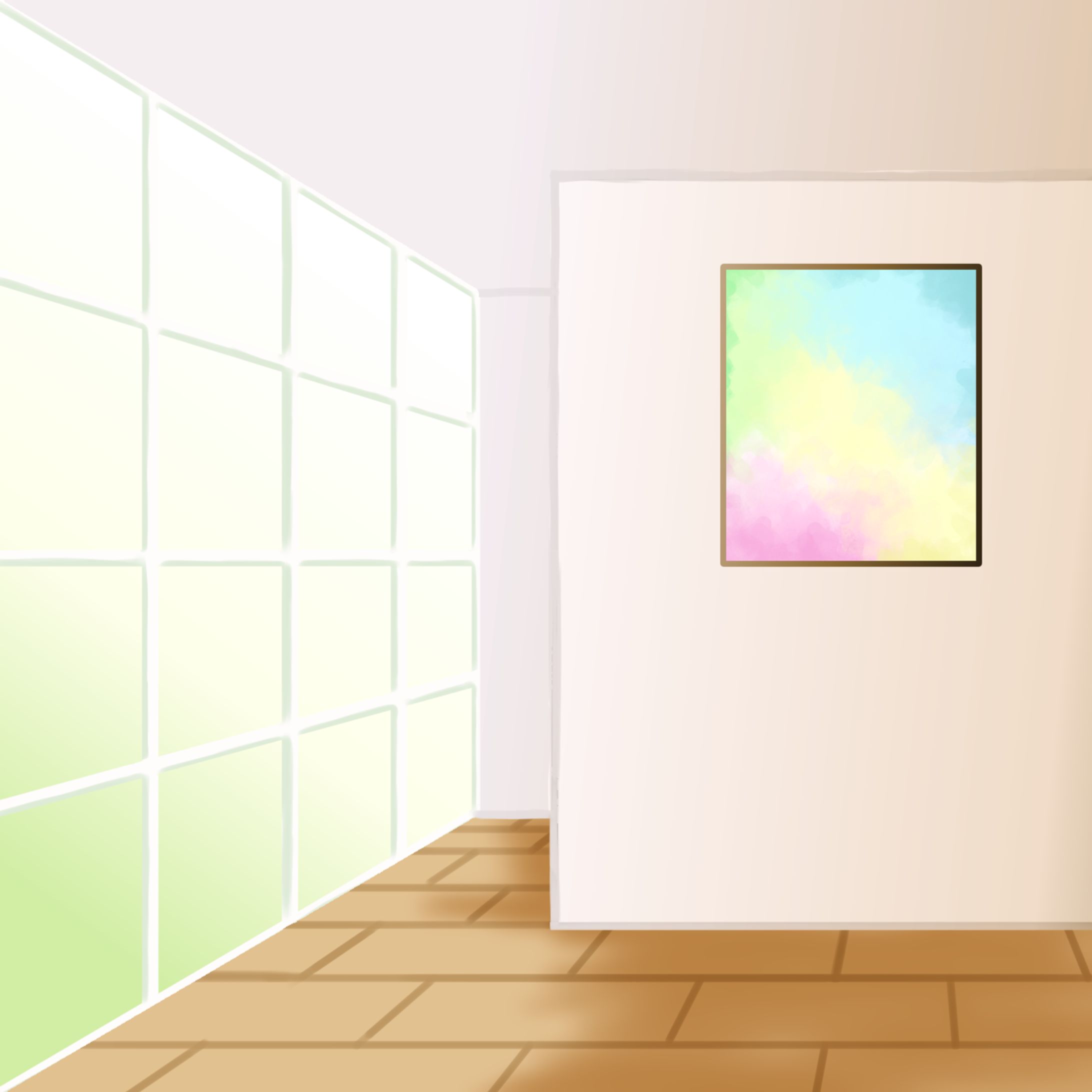 背景-1