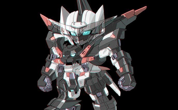 デフォルメ＿ハンドレッドエッジ