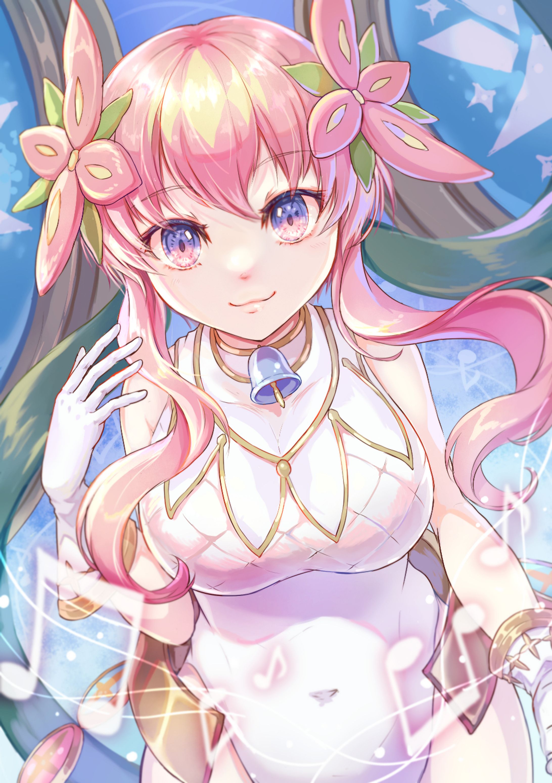 デュエル・マスターズ　ファンアート②-1