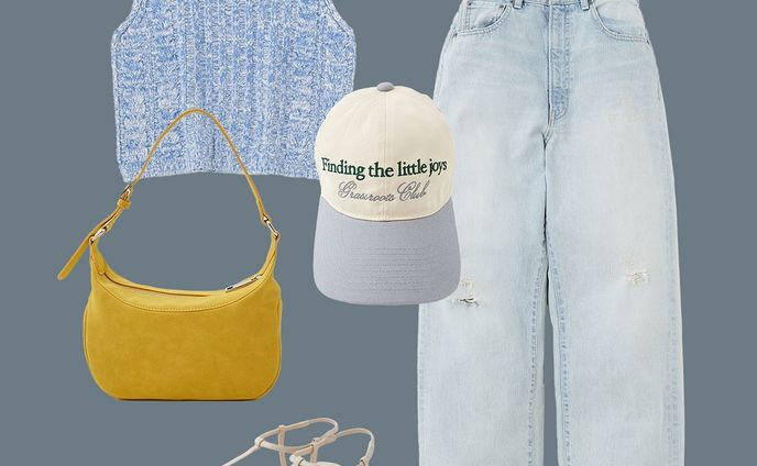 .
Outfit Of The Summer
━━━━━━━━━━━━━━━━
本格的に暑くなってきた今、リアルに着れる夏のスタイリングをご紹介。
毎日同じようなコーディネートで困っている方は帽子やサングラス、サンダルなど小物で遊んで残りの夏を乗り切りましょう！

ぜひお買い物&コーデの参考にしてみて♡

商品詳細はアイテムをタップまたは
プロフィールのサイトURLをクリック✔️
━━━━━━━━━━━━━━━━
#SHELTTERWEBSTORE #SWS
#MOUSSY #SLY #rienda