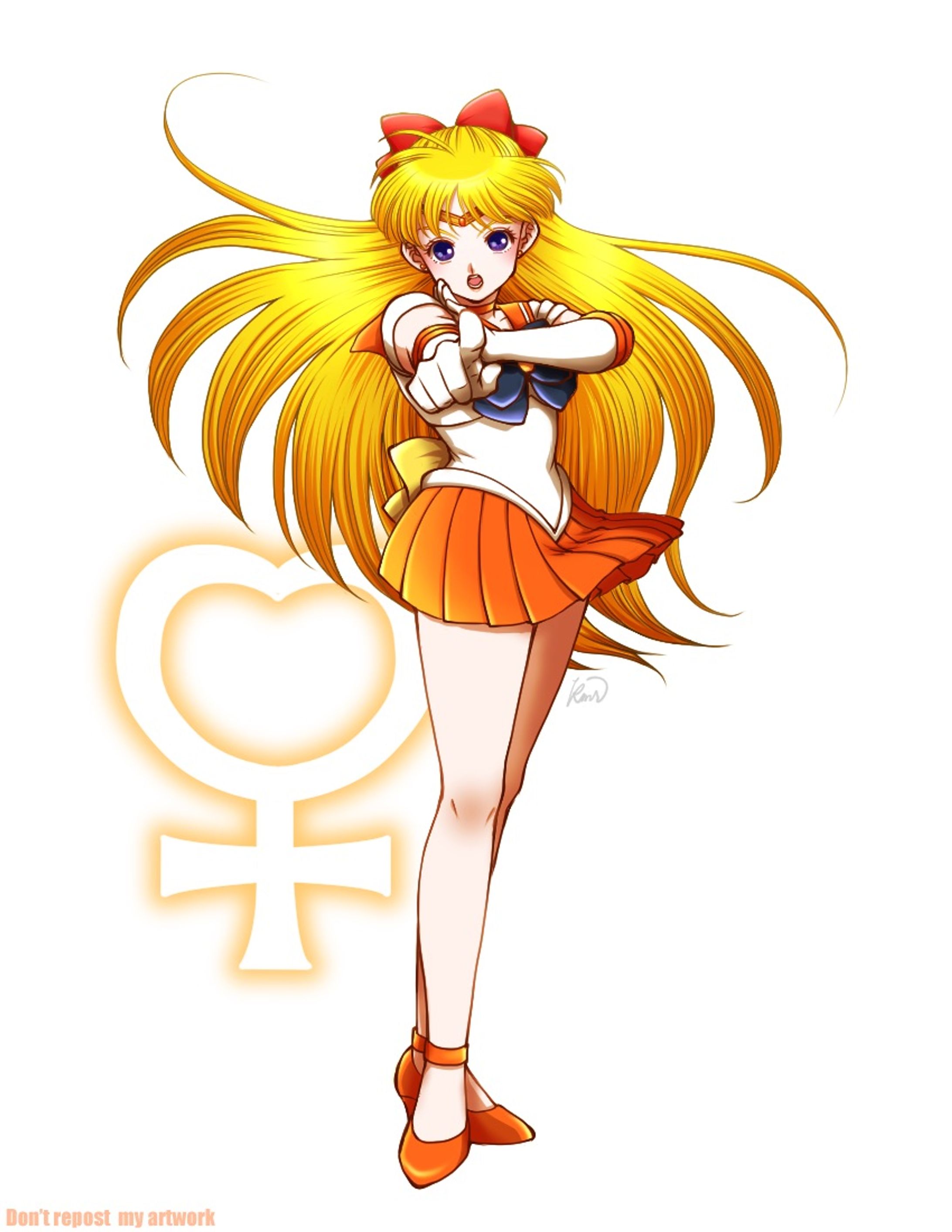 ファンアート-1