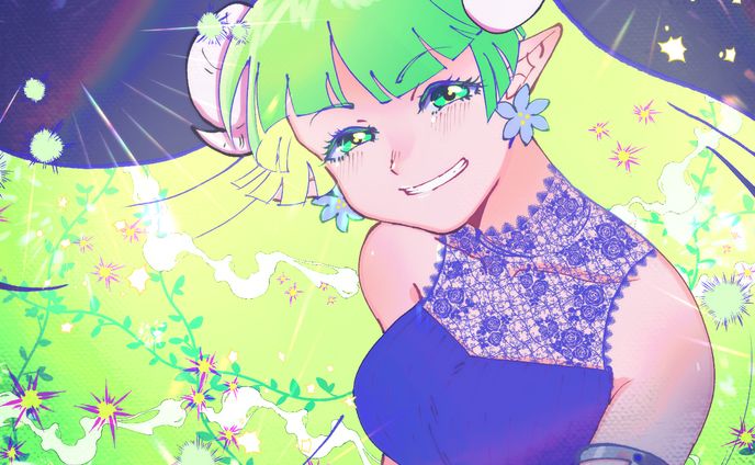 イラスト26 7