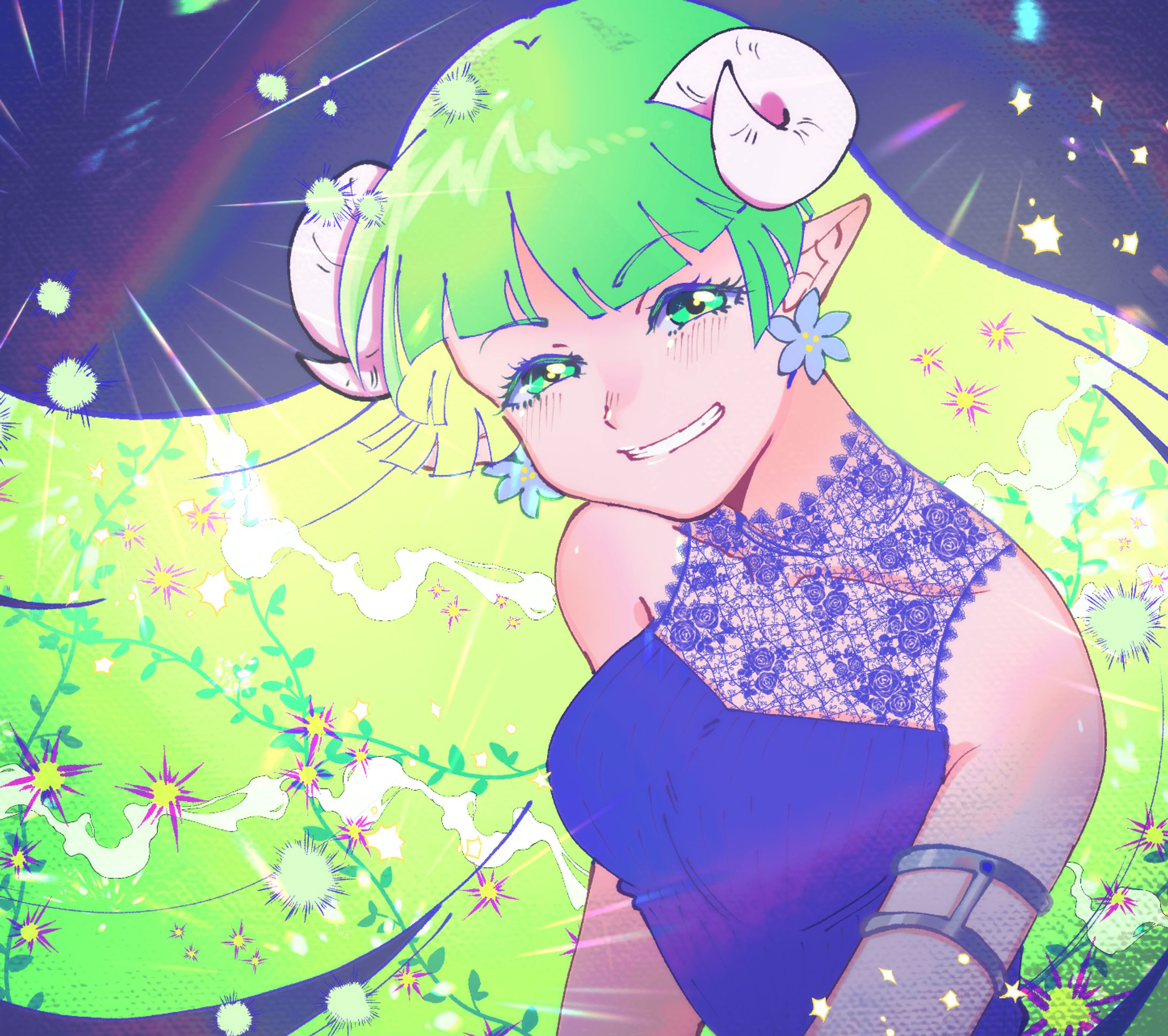 イラスト26 7-1
