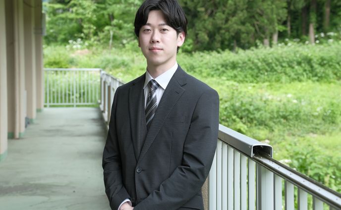 マーケター、マイナビ