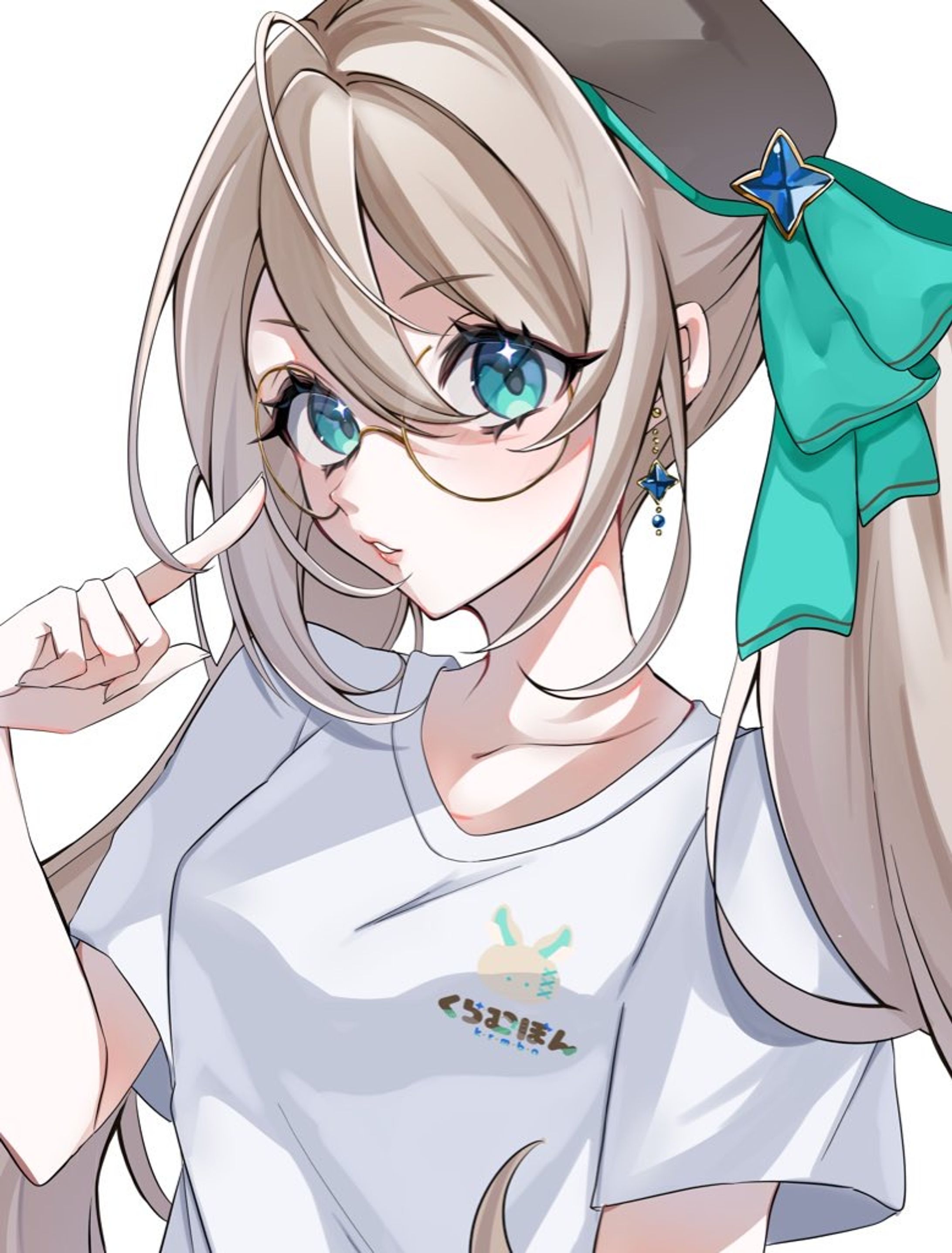 1枚絵-1