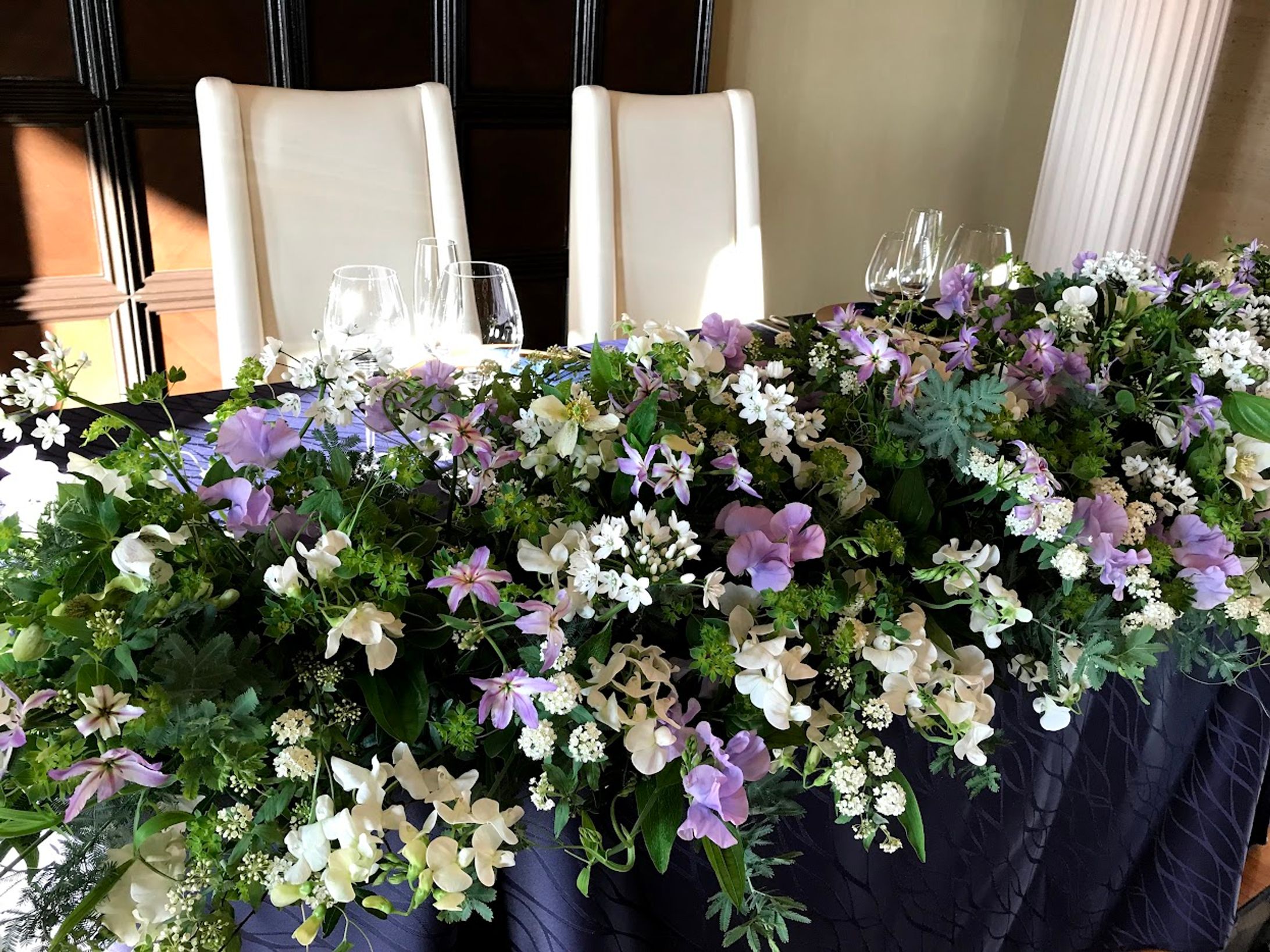 Wedding coordination-1