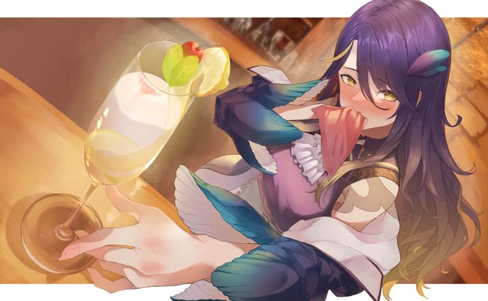 コミッション