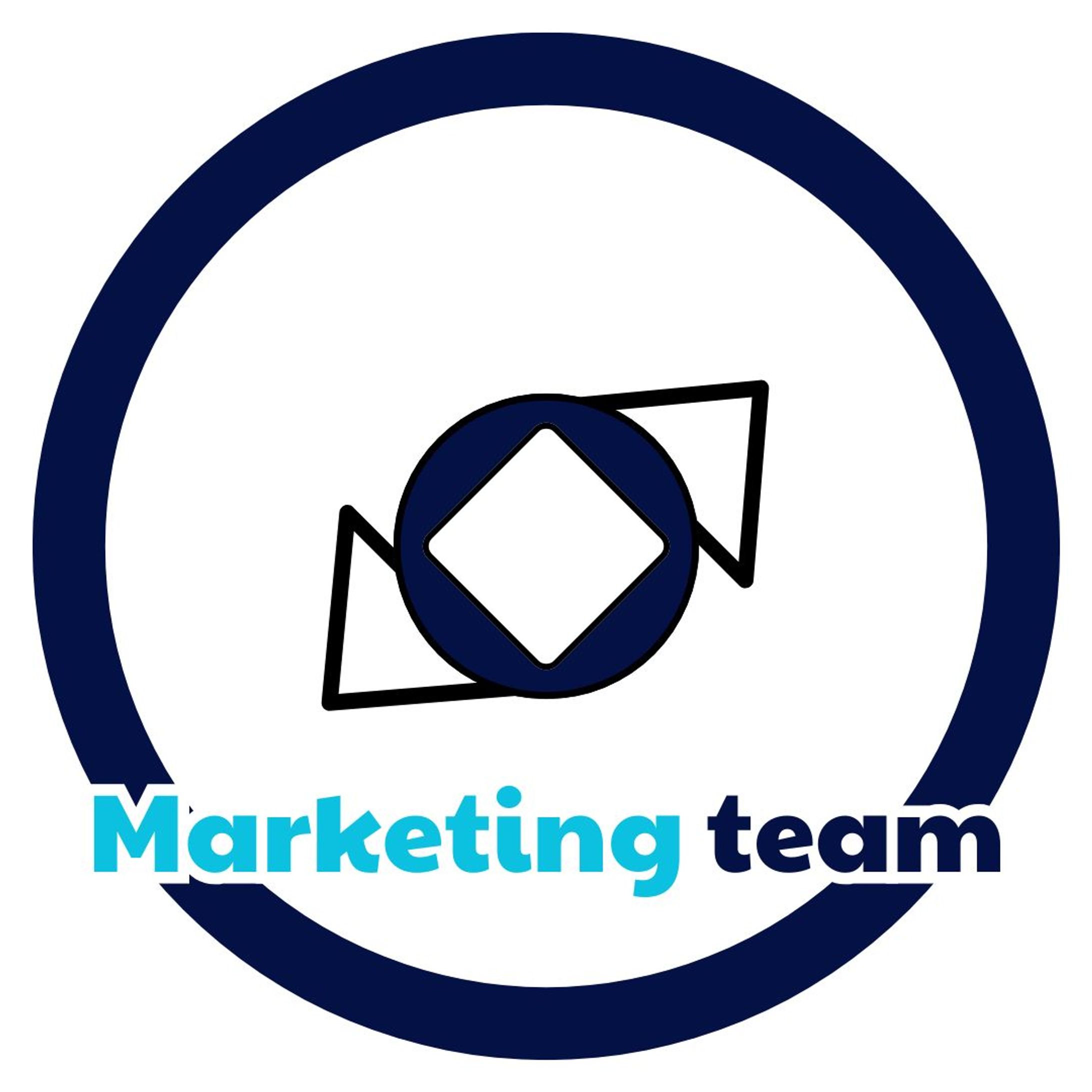 【アイコン】サービス-1