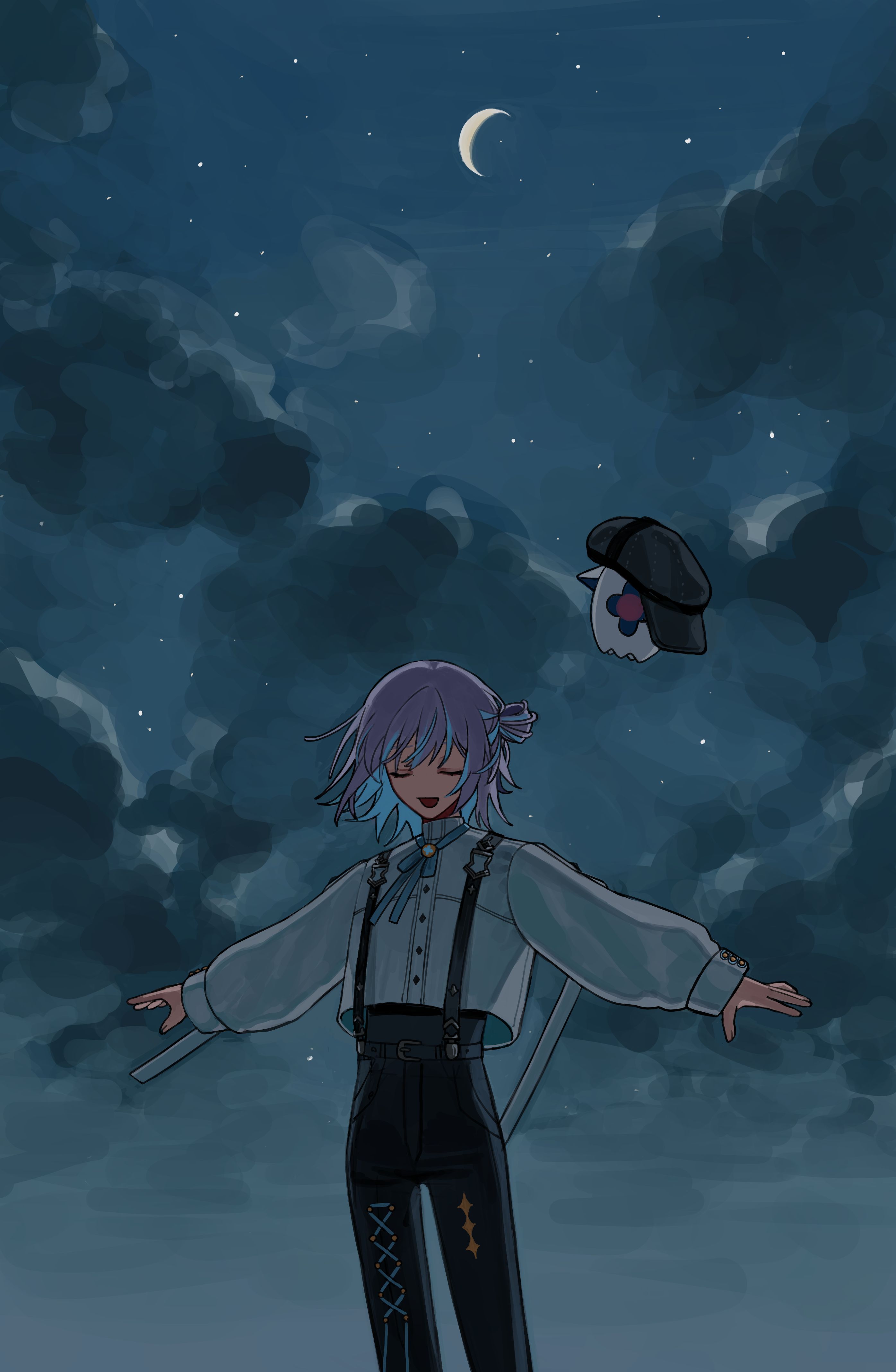 星導ショウ コレカ 星導ショウ - zeta