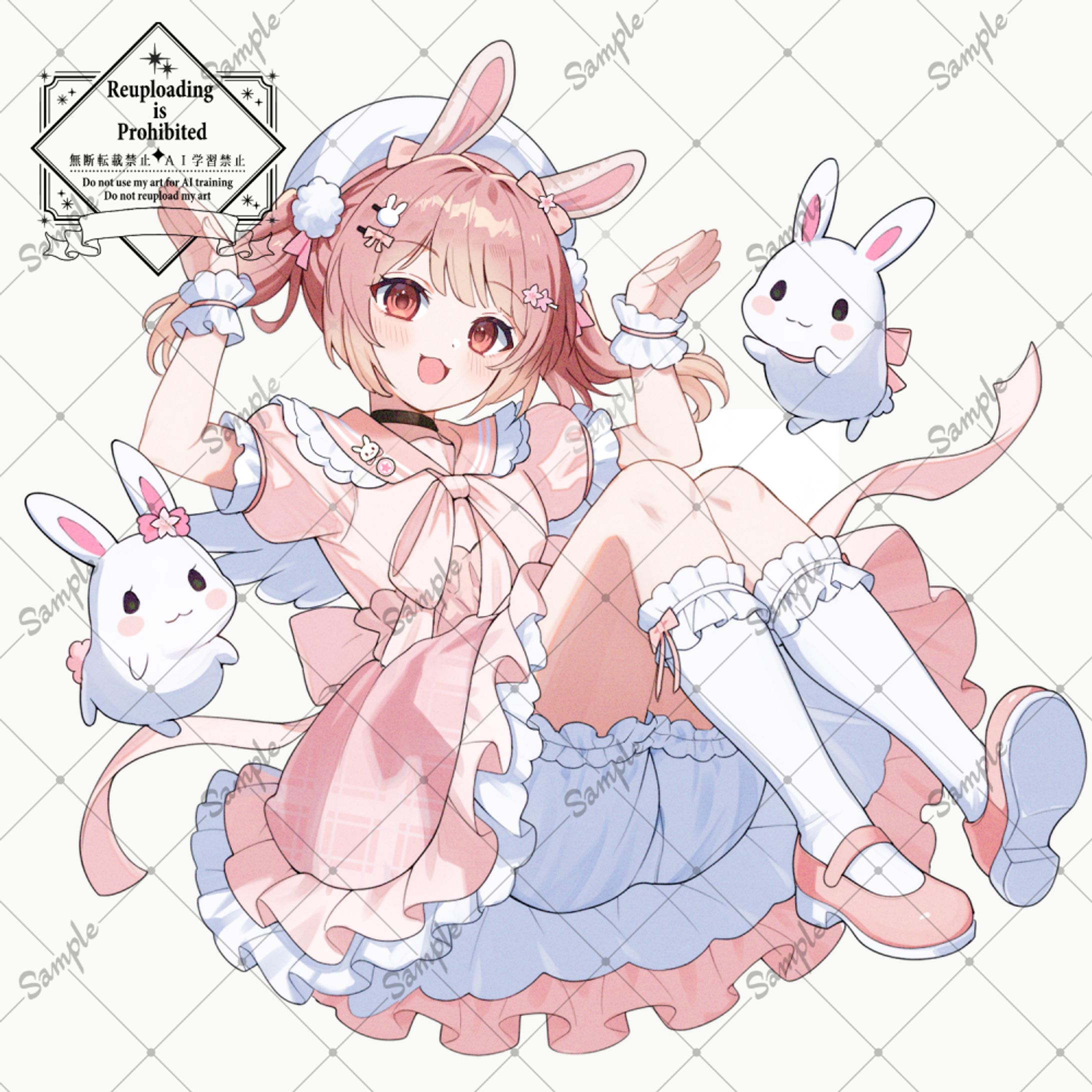 １枚絵ご依頼品-1