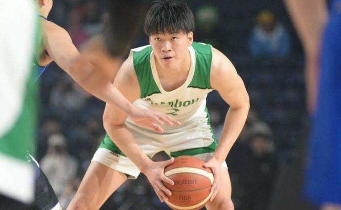 ライター、bリーグ