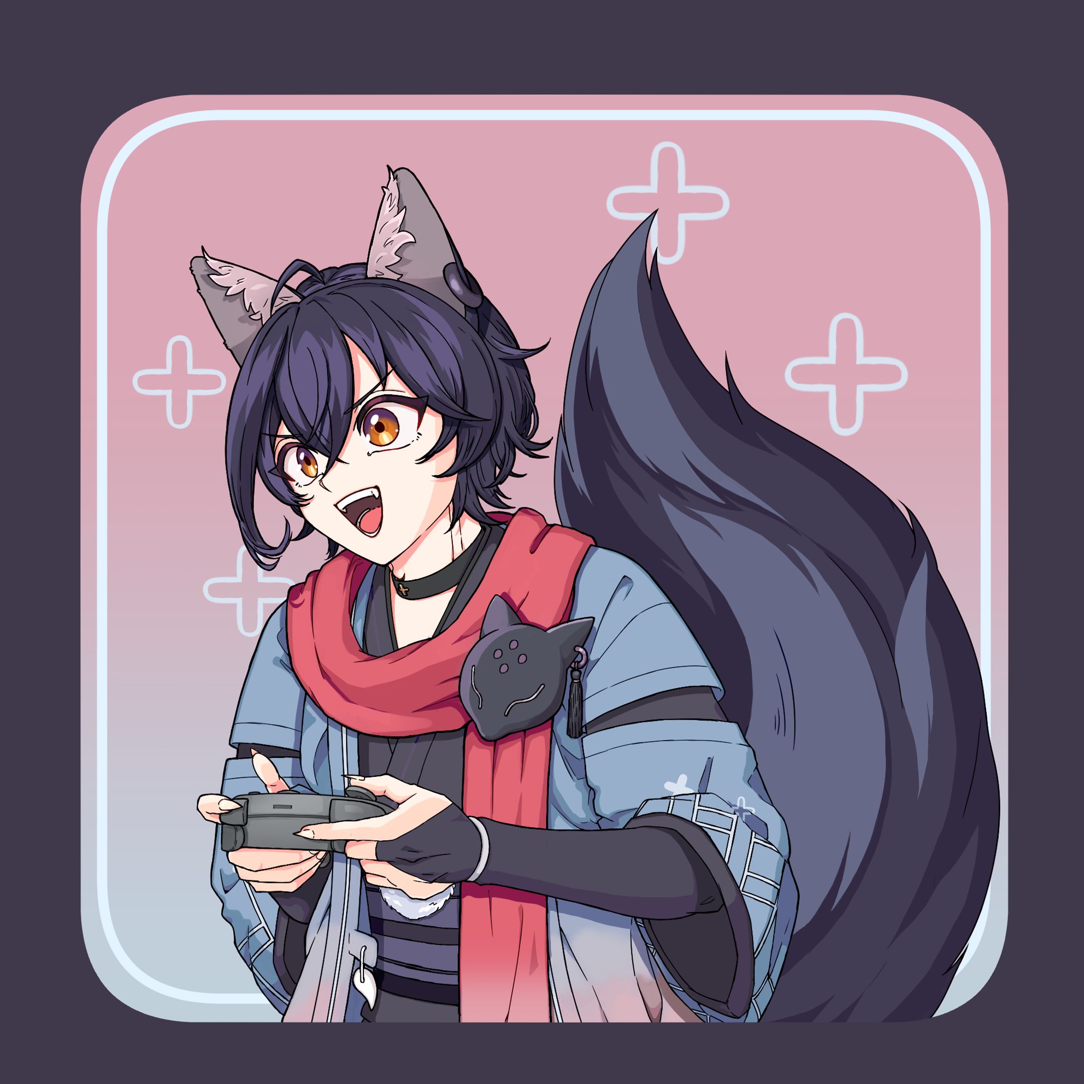 【実績】配信用サムネイル-1