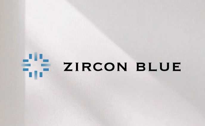 amazon、web制作