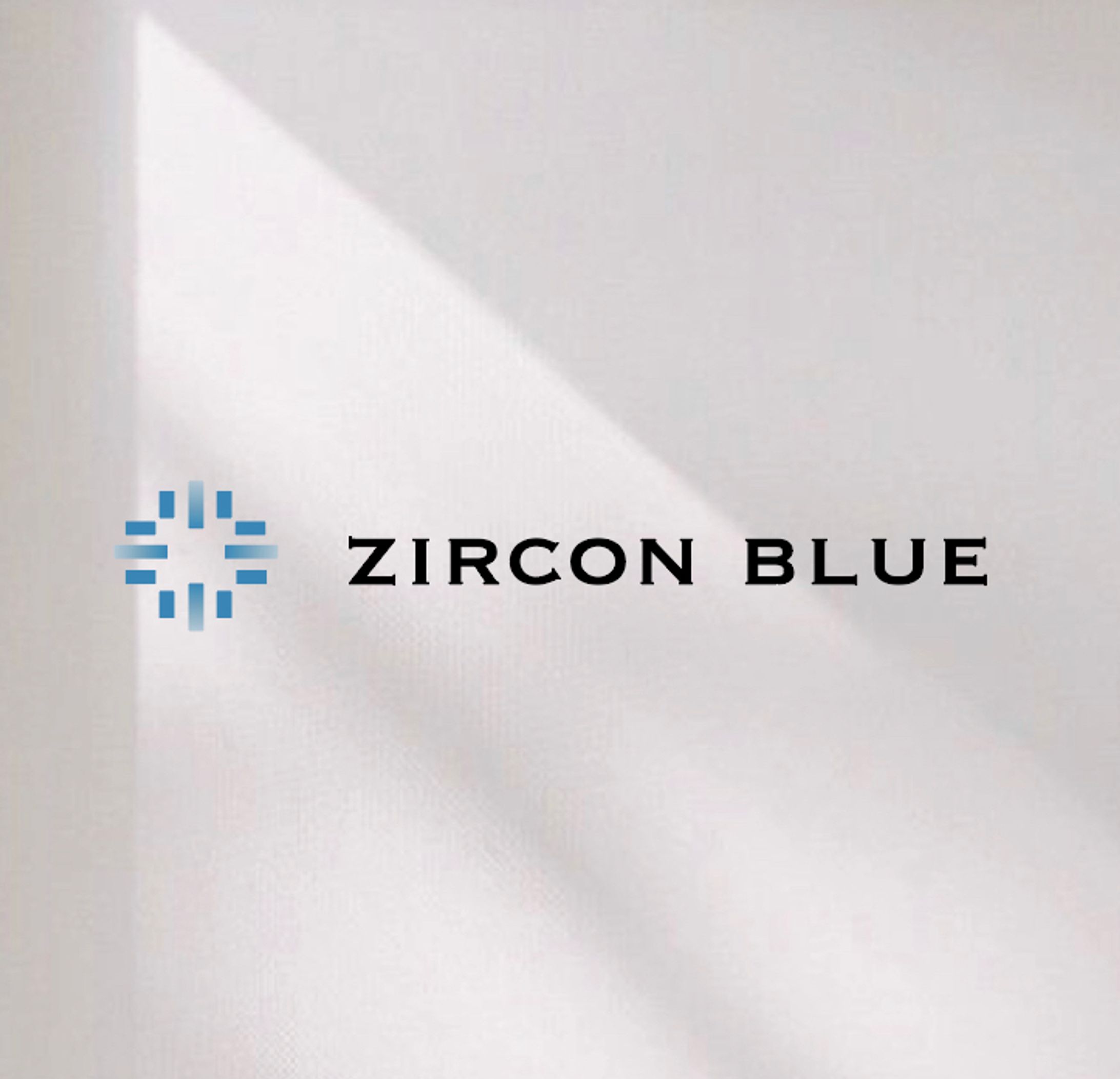 zircon bluesama/web制作-1