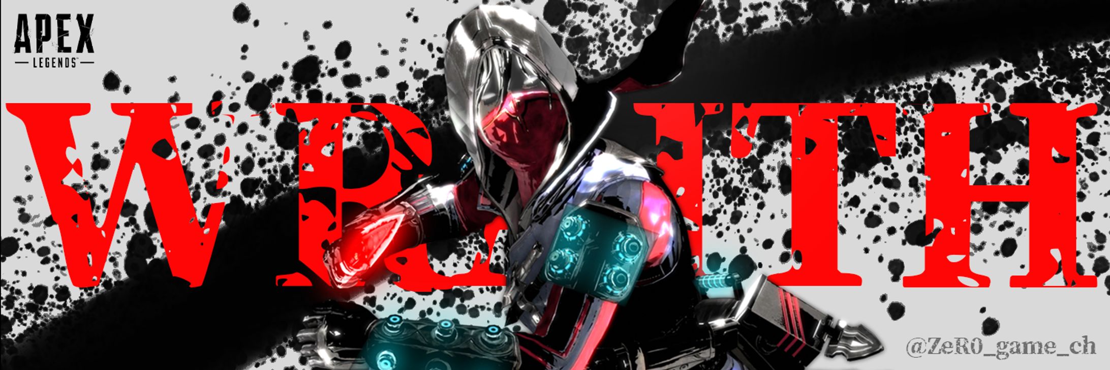 wraith　Twitterヘッダー-1