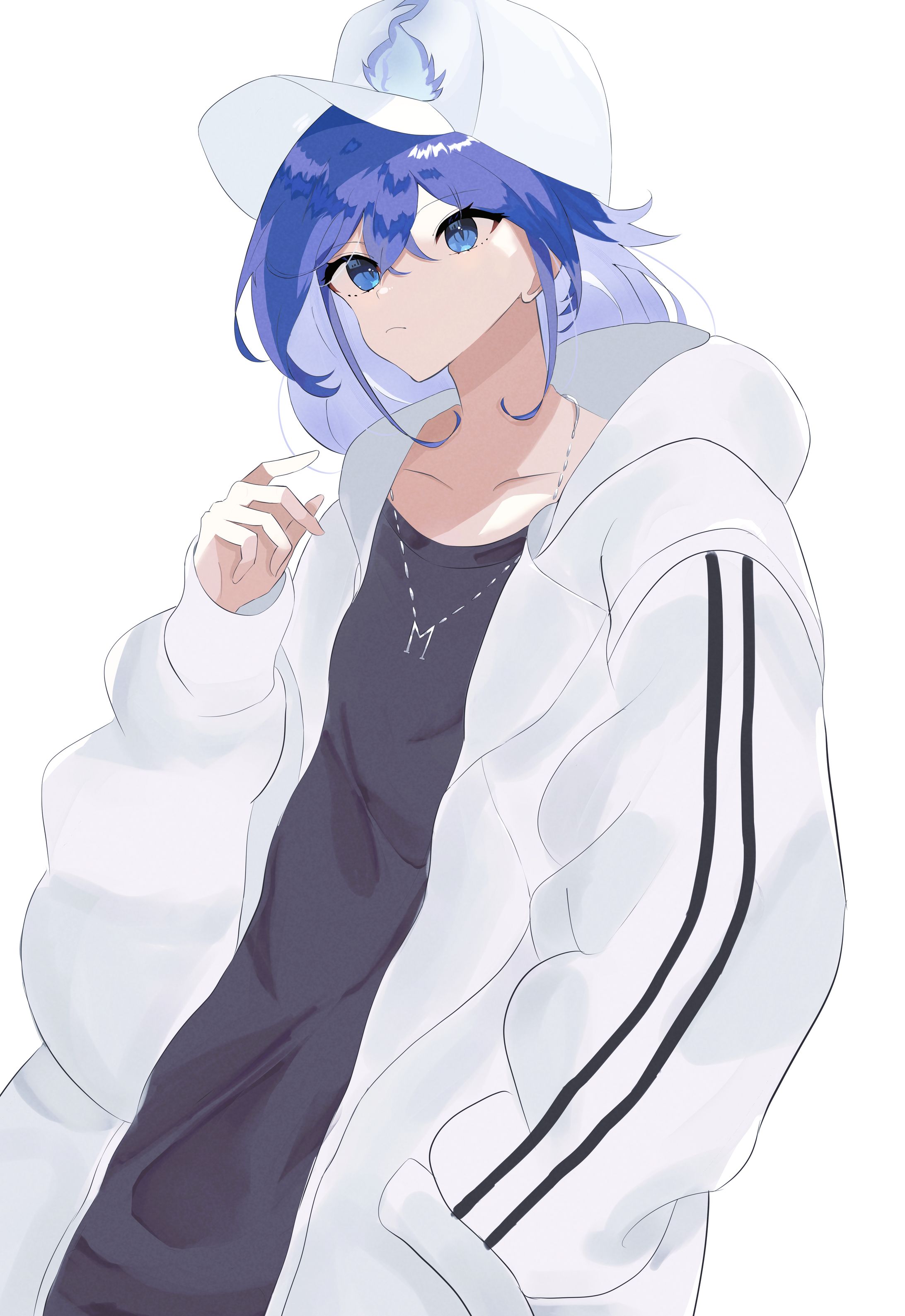 デート服-1