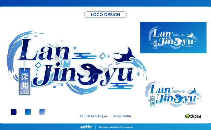 web design、panels