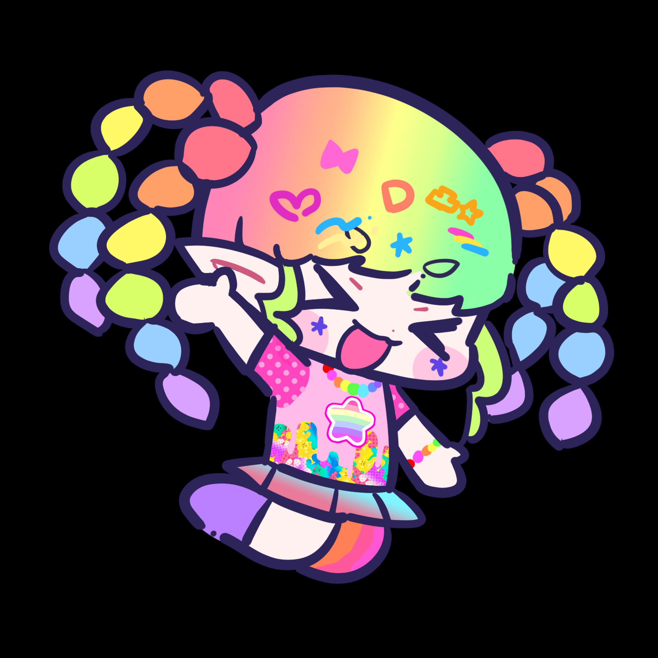SDイラスト-1
