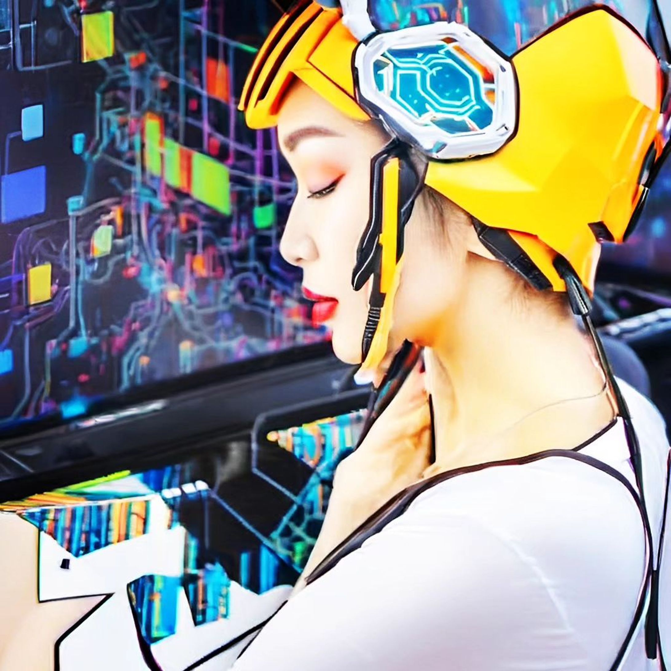 #djart-1