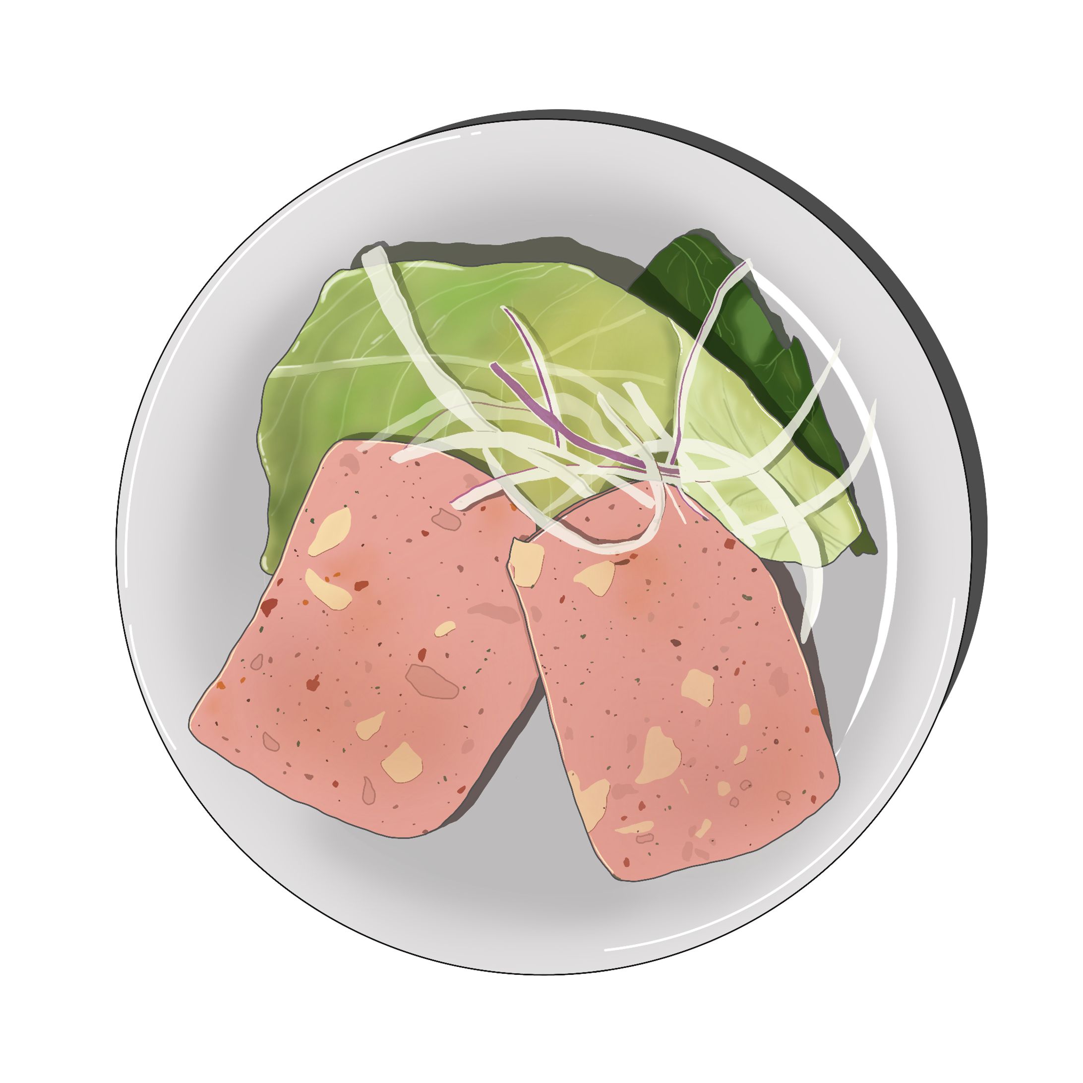 Meat-1