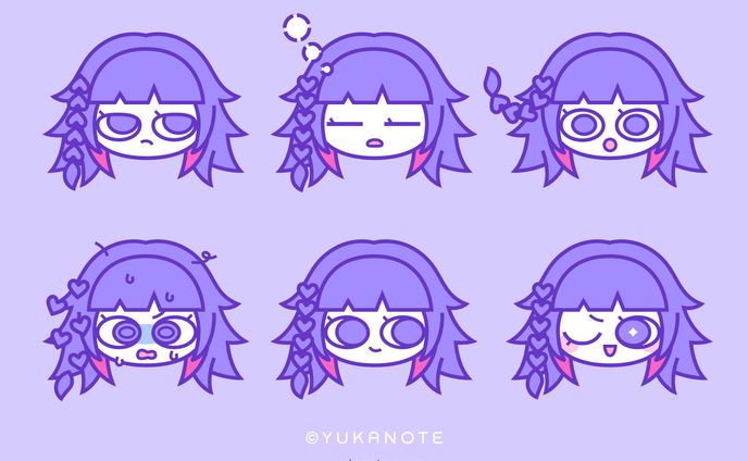 オリジナル
