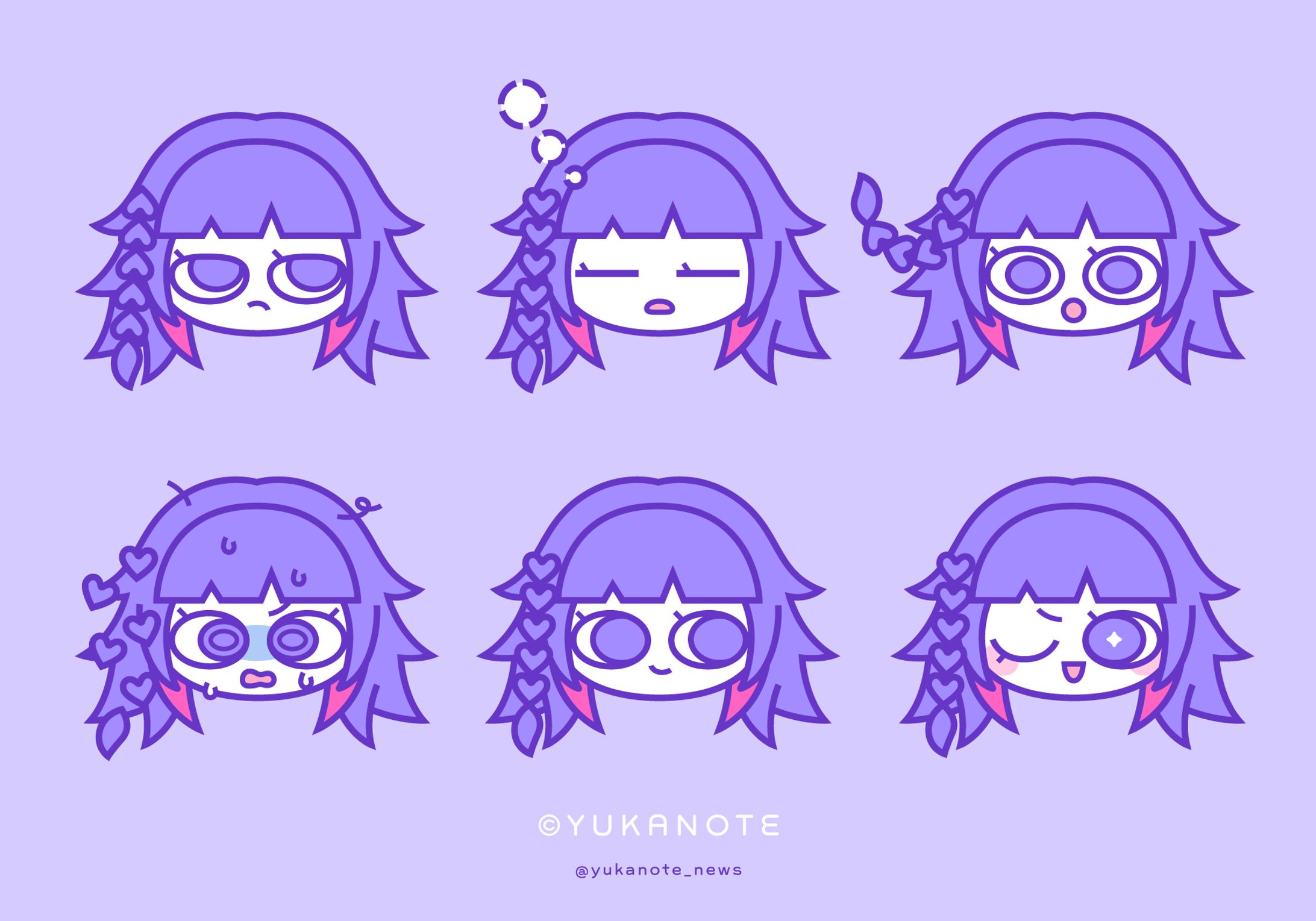オリジナル-1