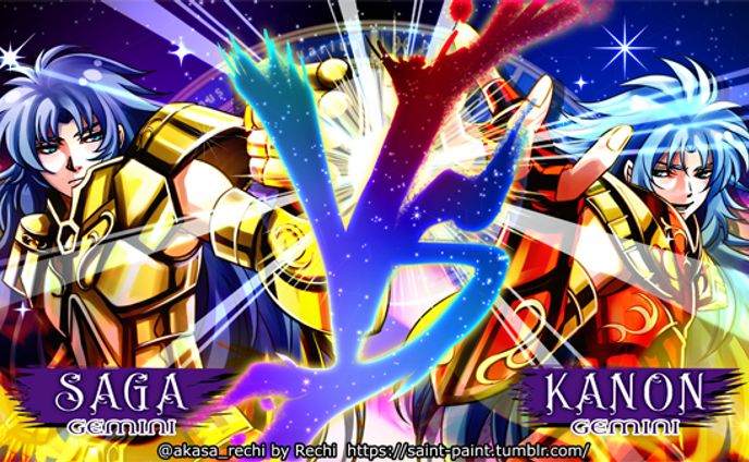 game、beauty