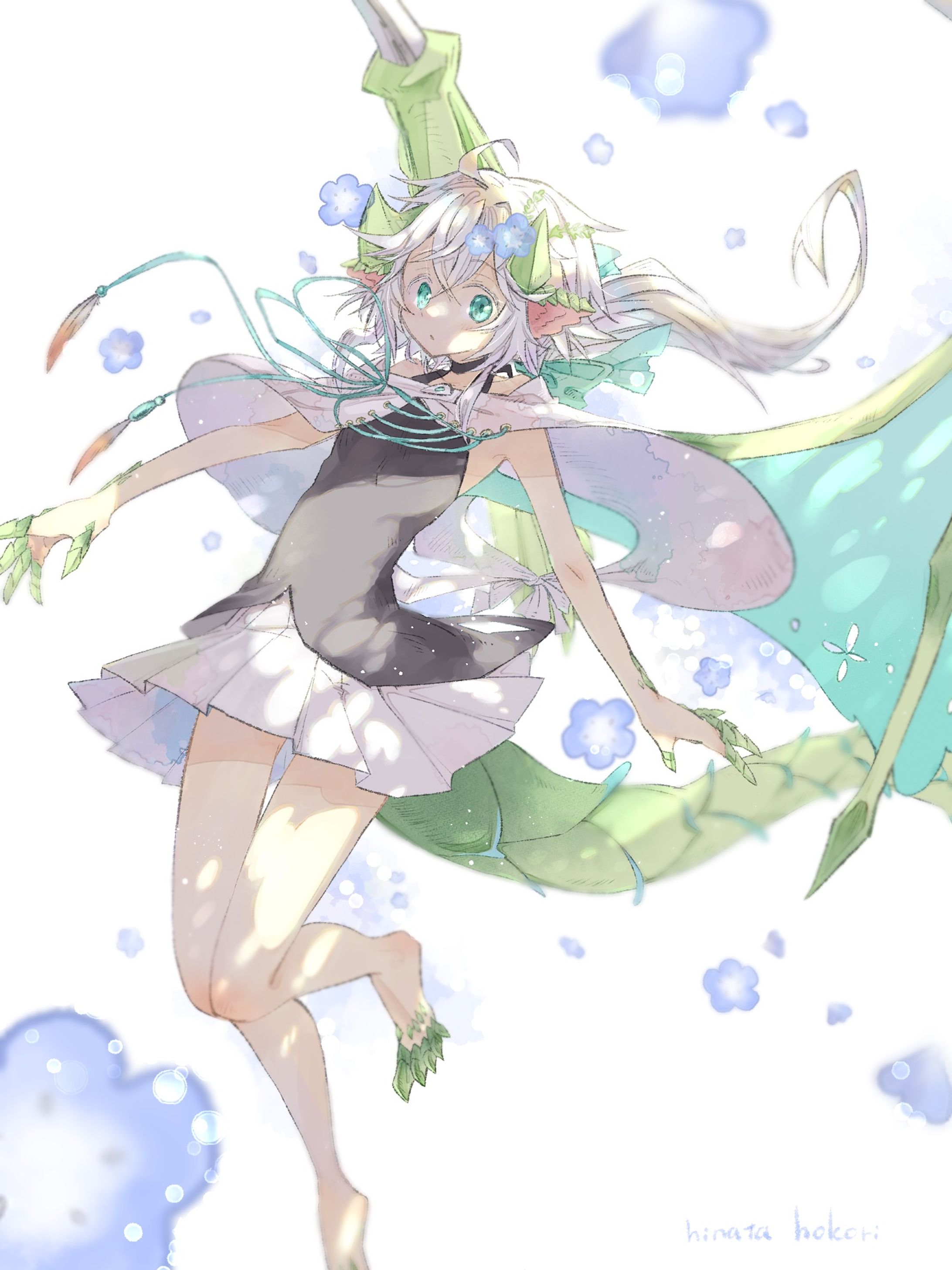  ふわり-1