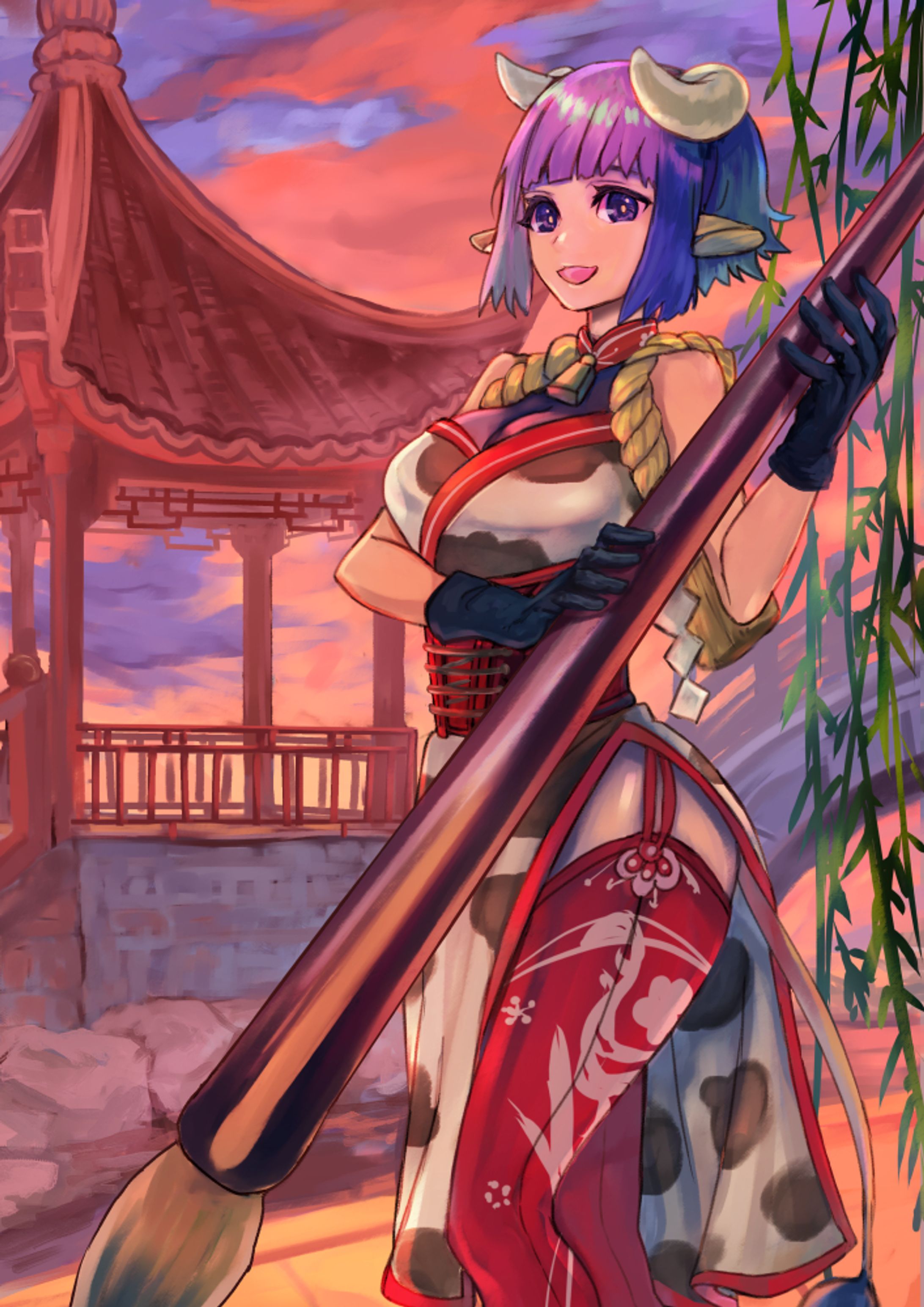 年賀イラスト-1