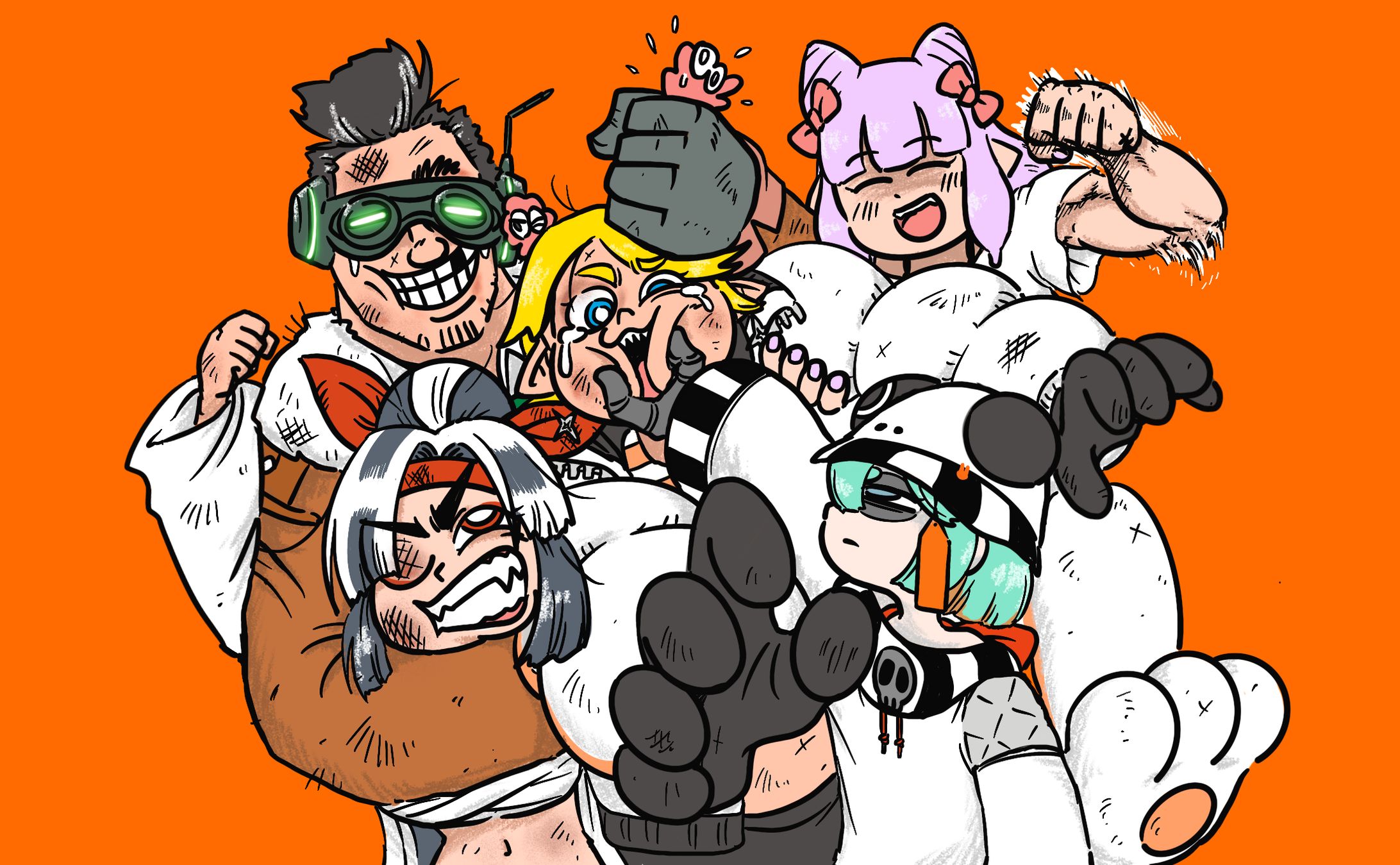 コラボ配信サムネイル-1