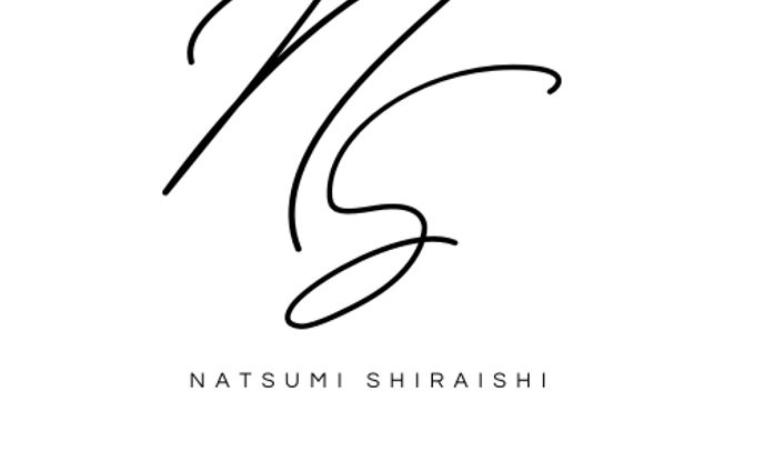 ロゴ