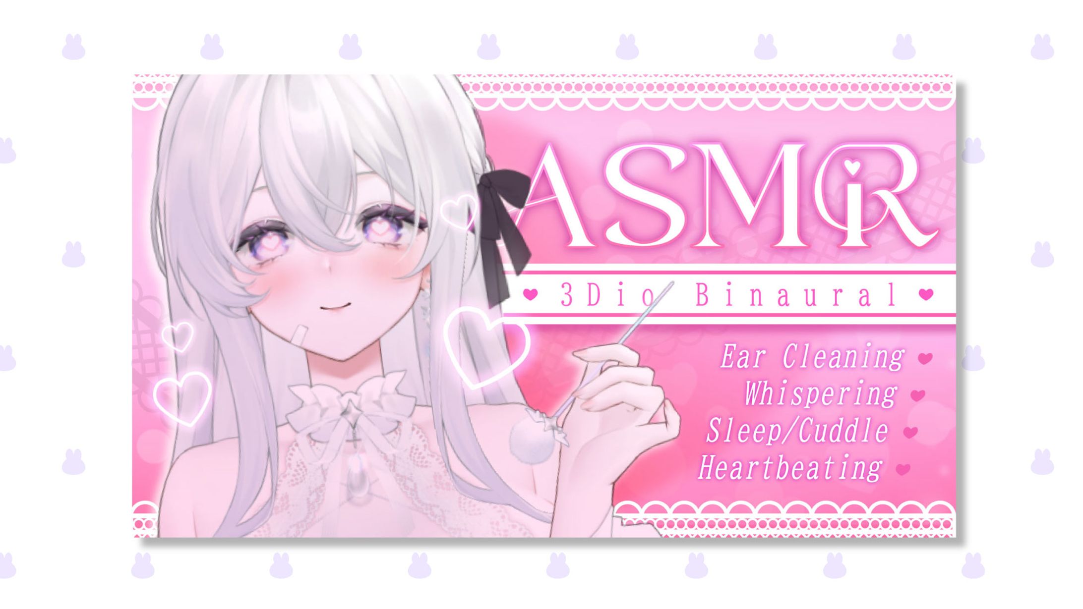 ASMR - Thumbnail-1