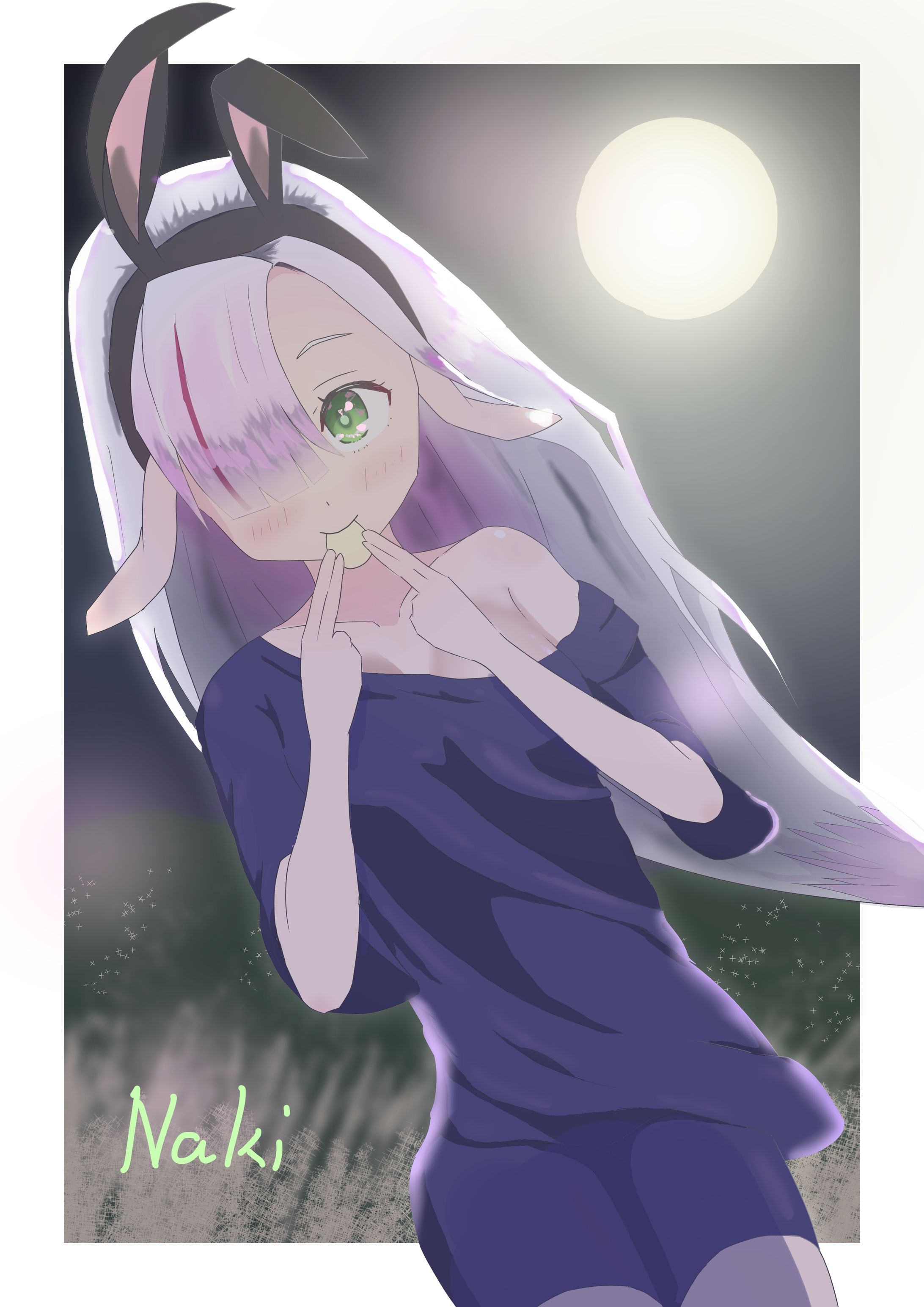 月より団子_リペイント-1