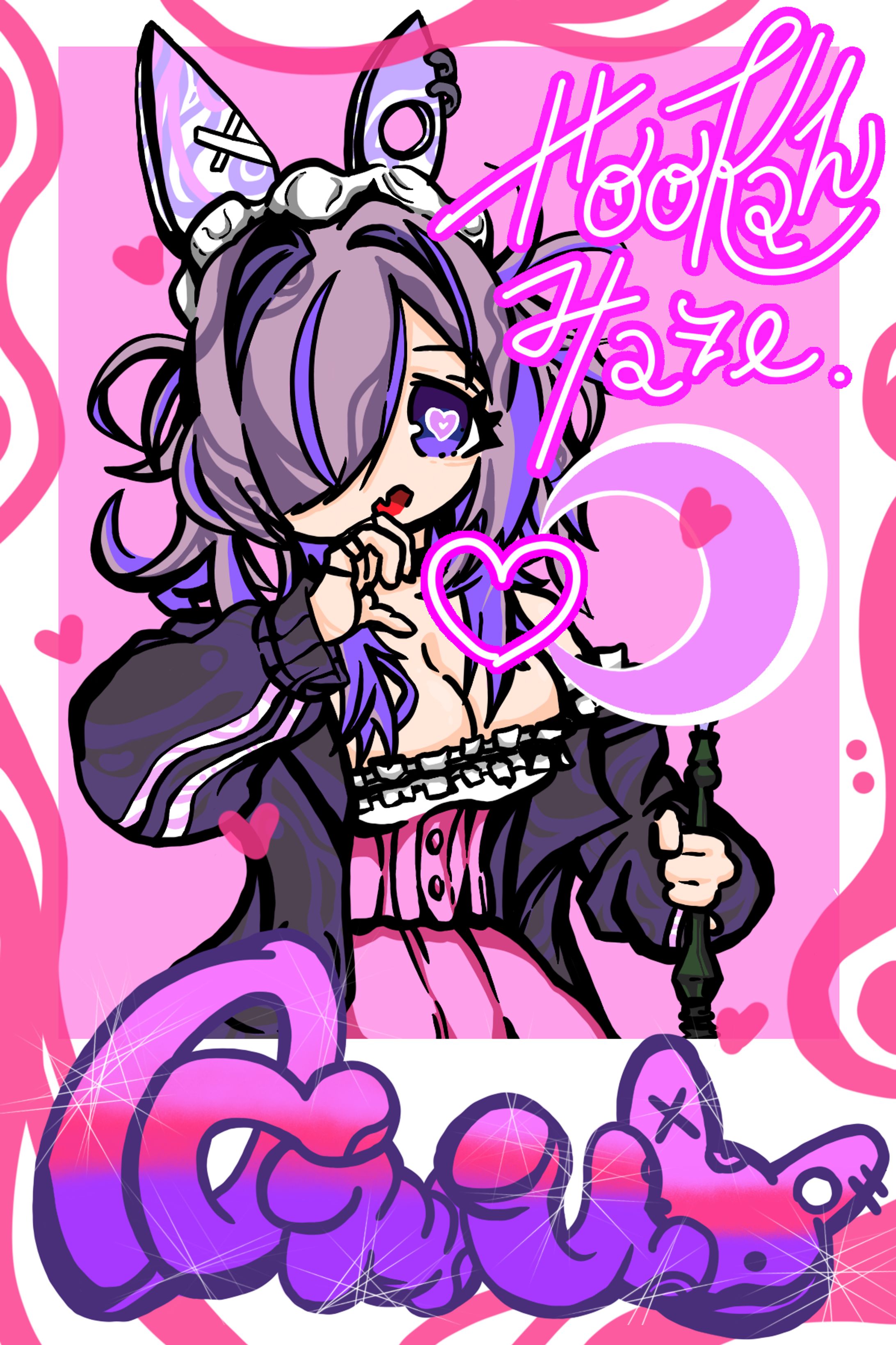 【自主制作】FA-1