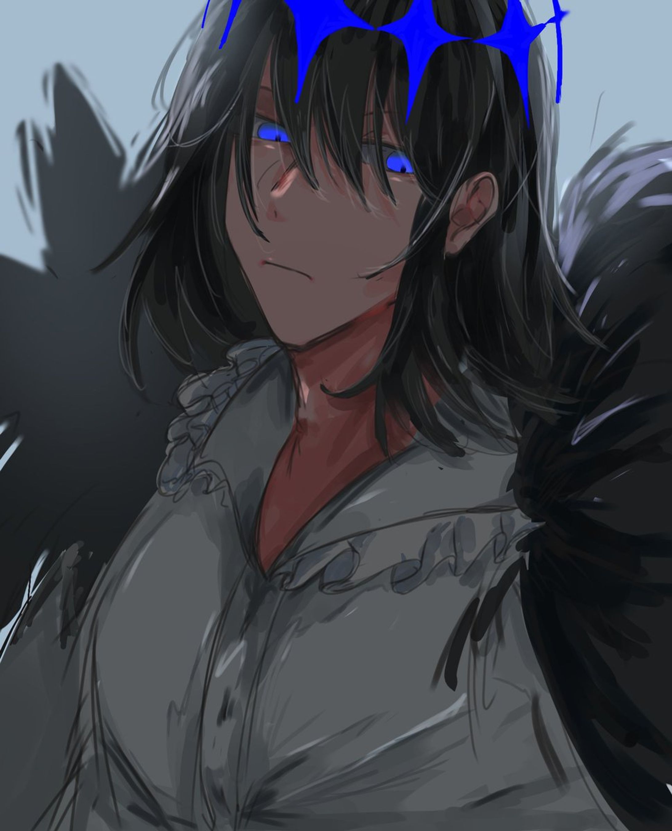 オベロン・ヴォーティガーン-1