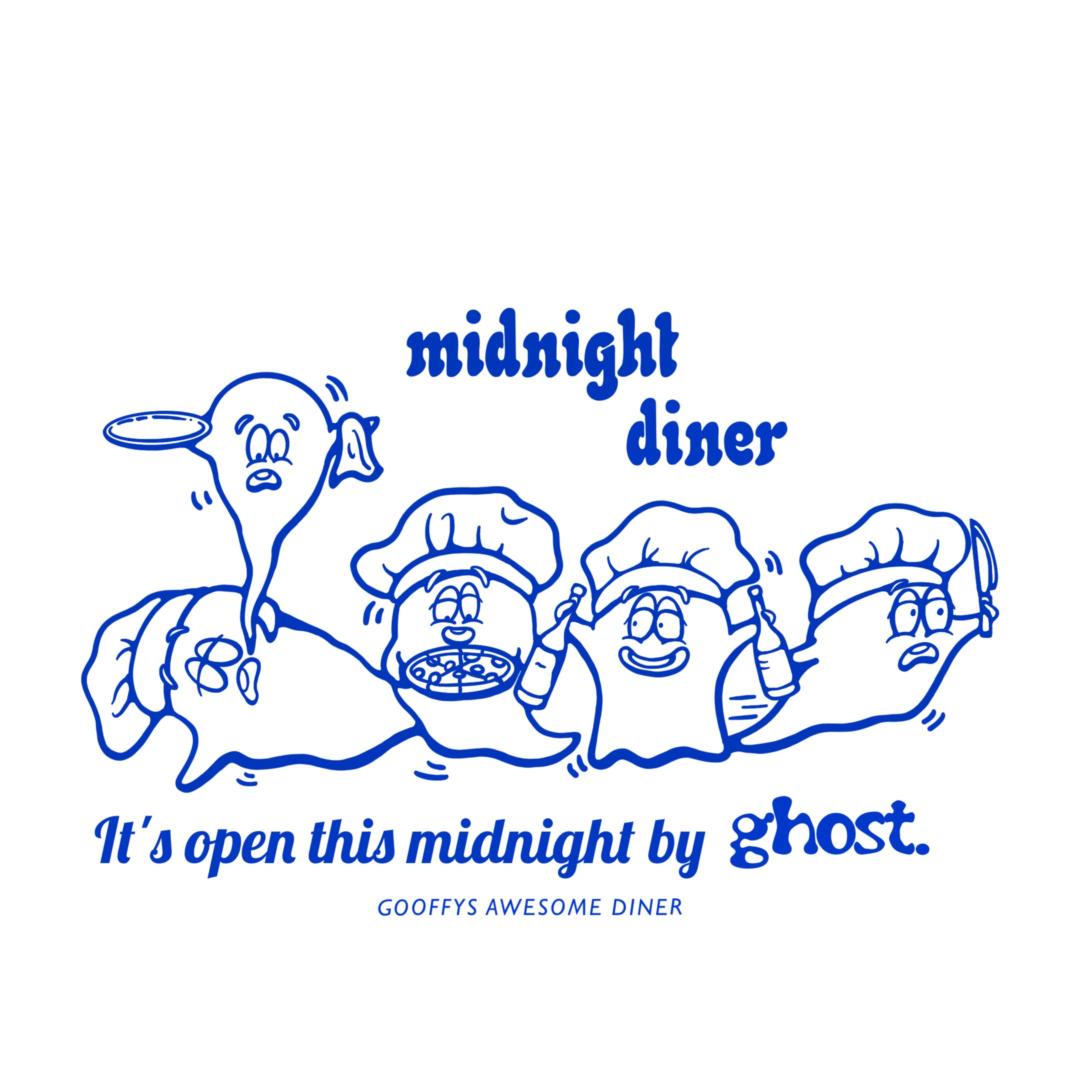 GOOFFYS midnight diner-1
