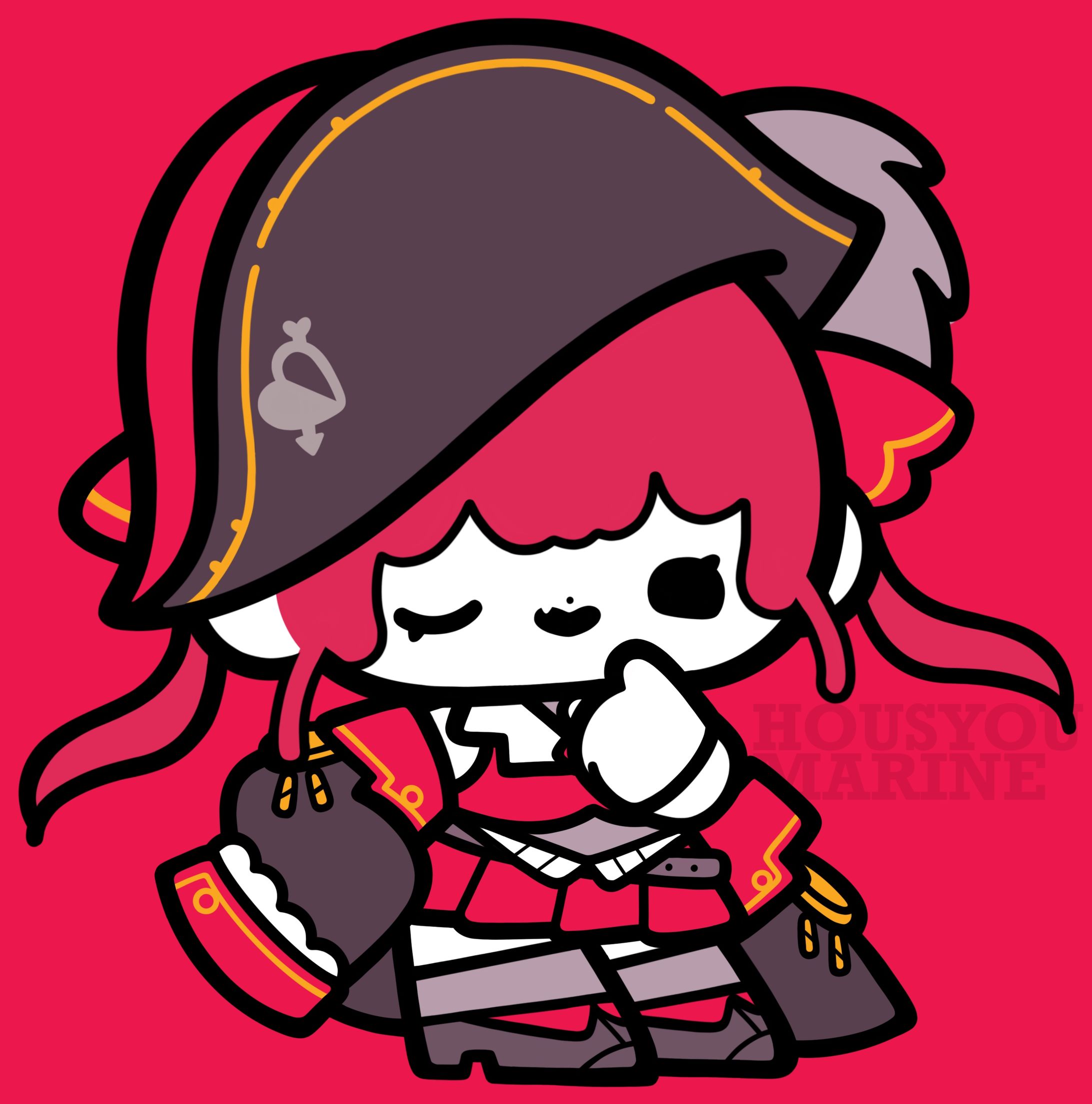 fanart-1