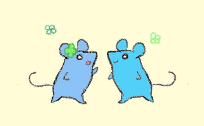 オリジナル（2022年10月）