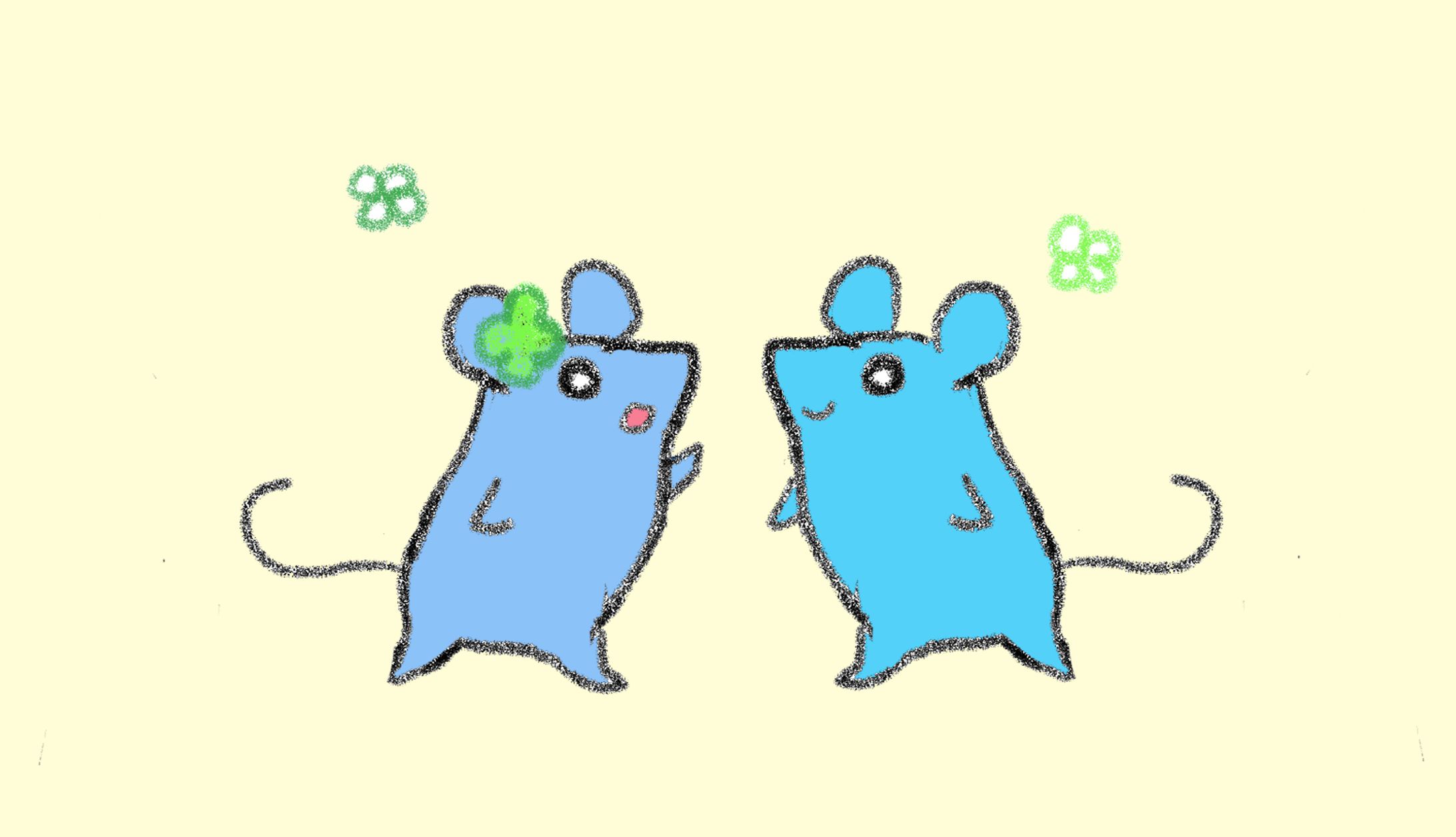 オリジナル（2022年10月）-1