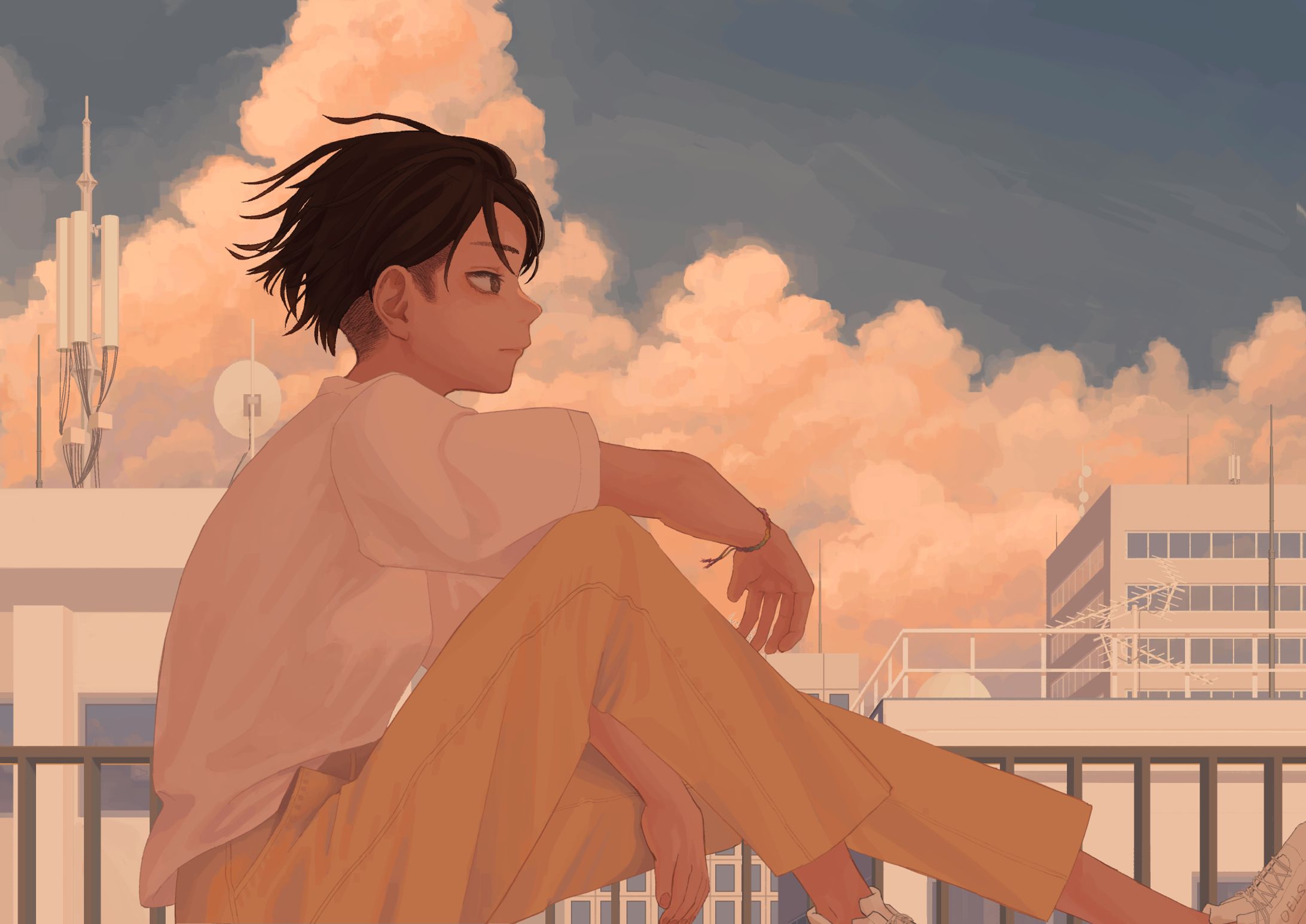 Tomboy2-1