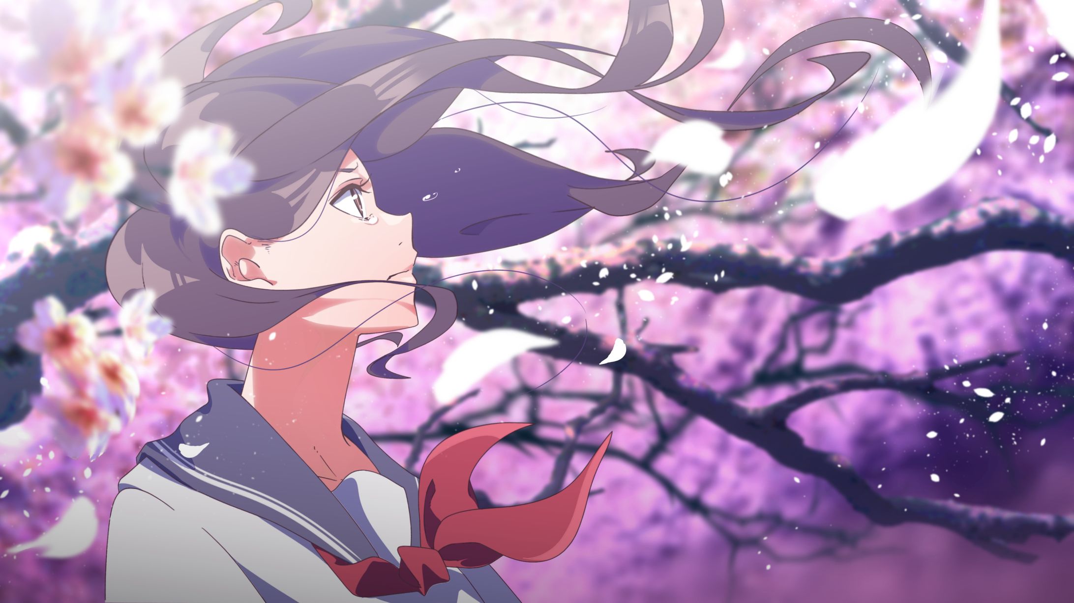 MVイラスト-1