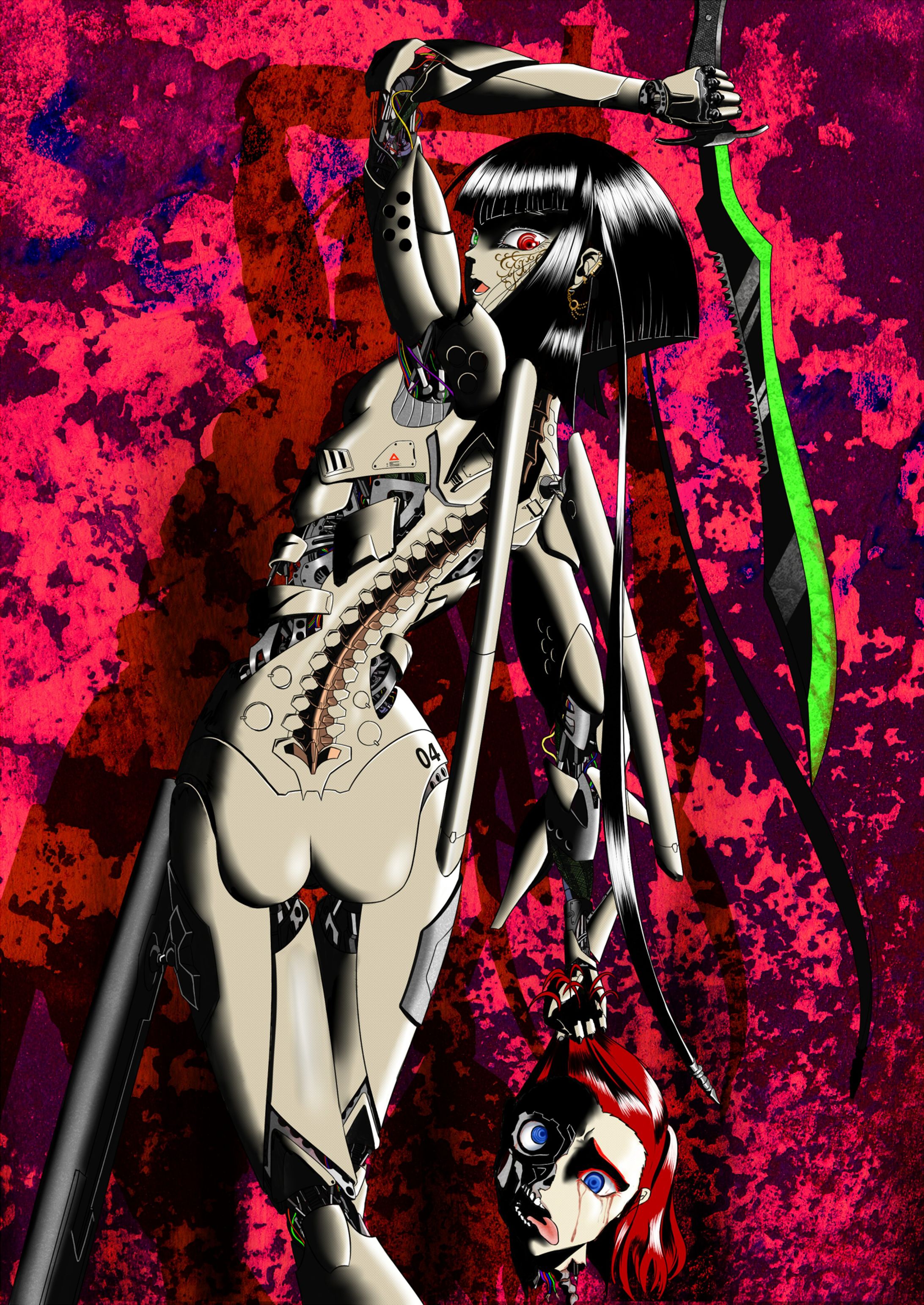 オリジナル-1