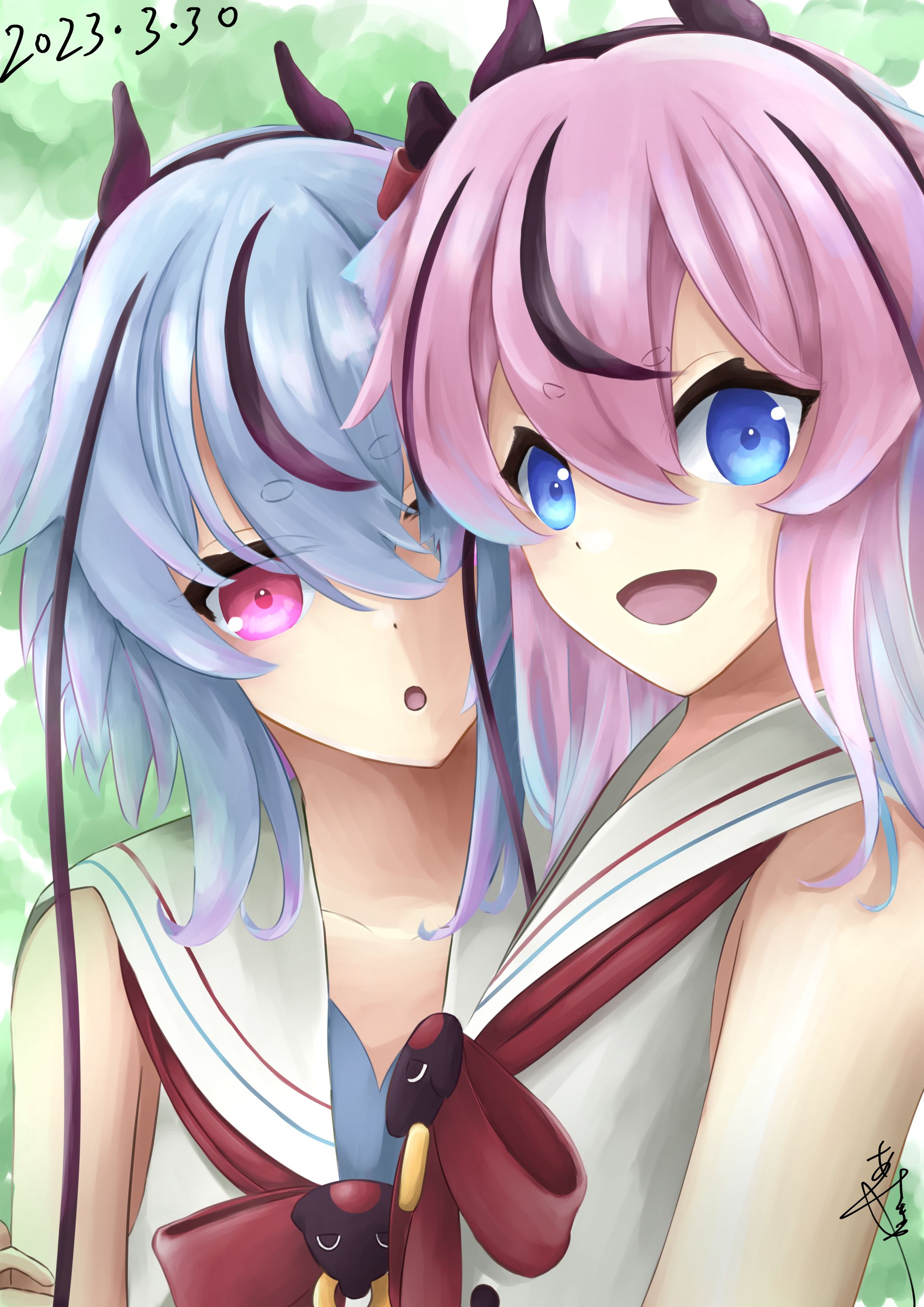 ヒメミコ-1