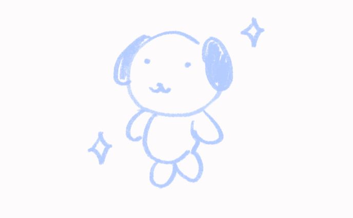 イラストレーター／デザイナー、アクセサリー