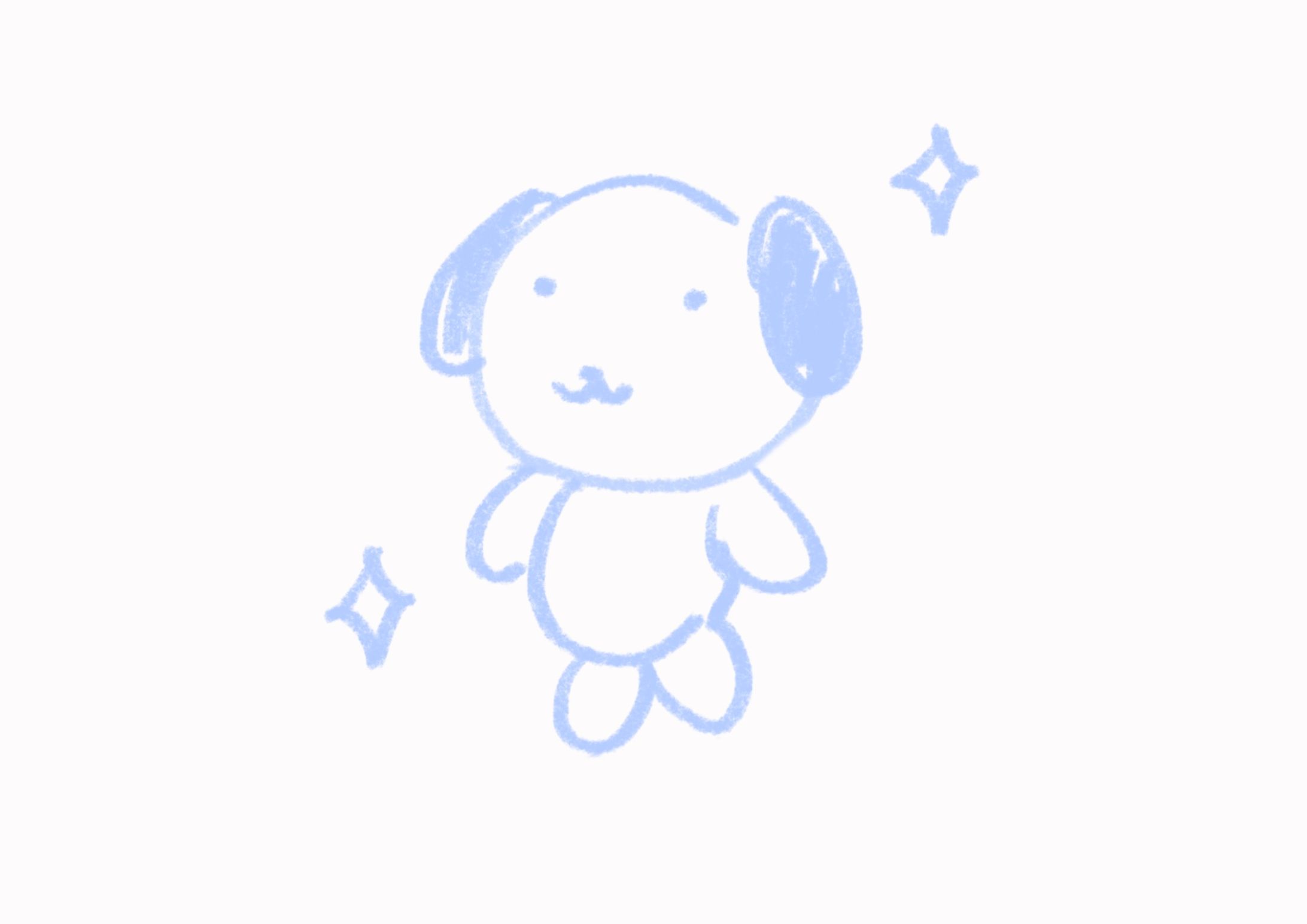 おもちフレンズまとめ-1