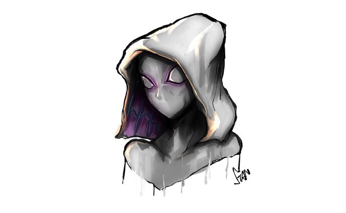 GWEN