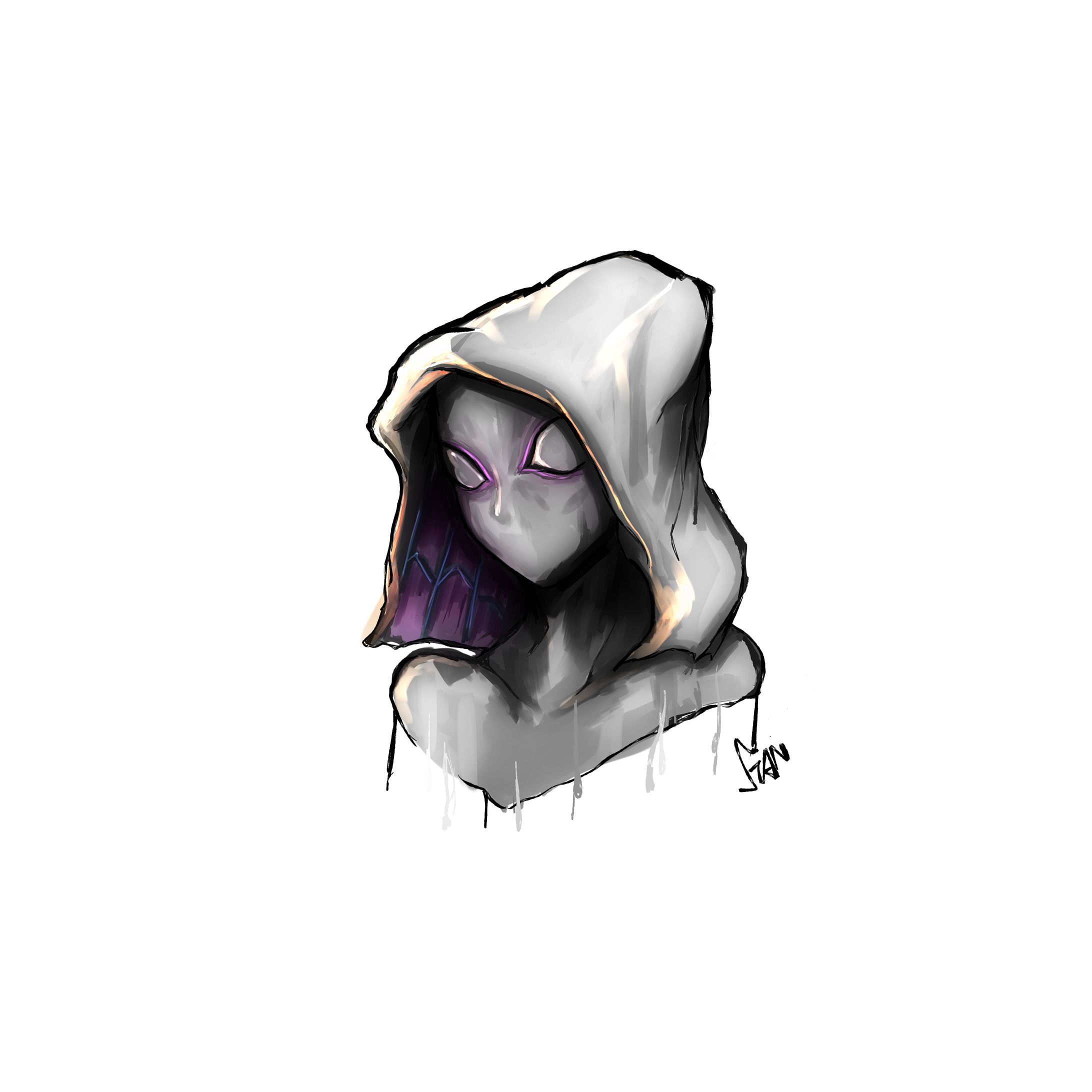 GWEN-1
