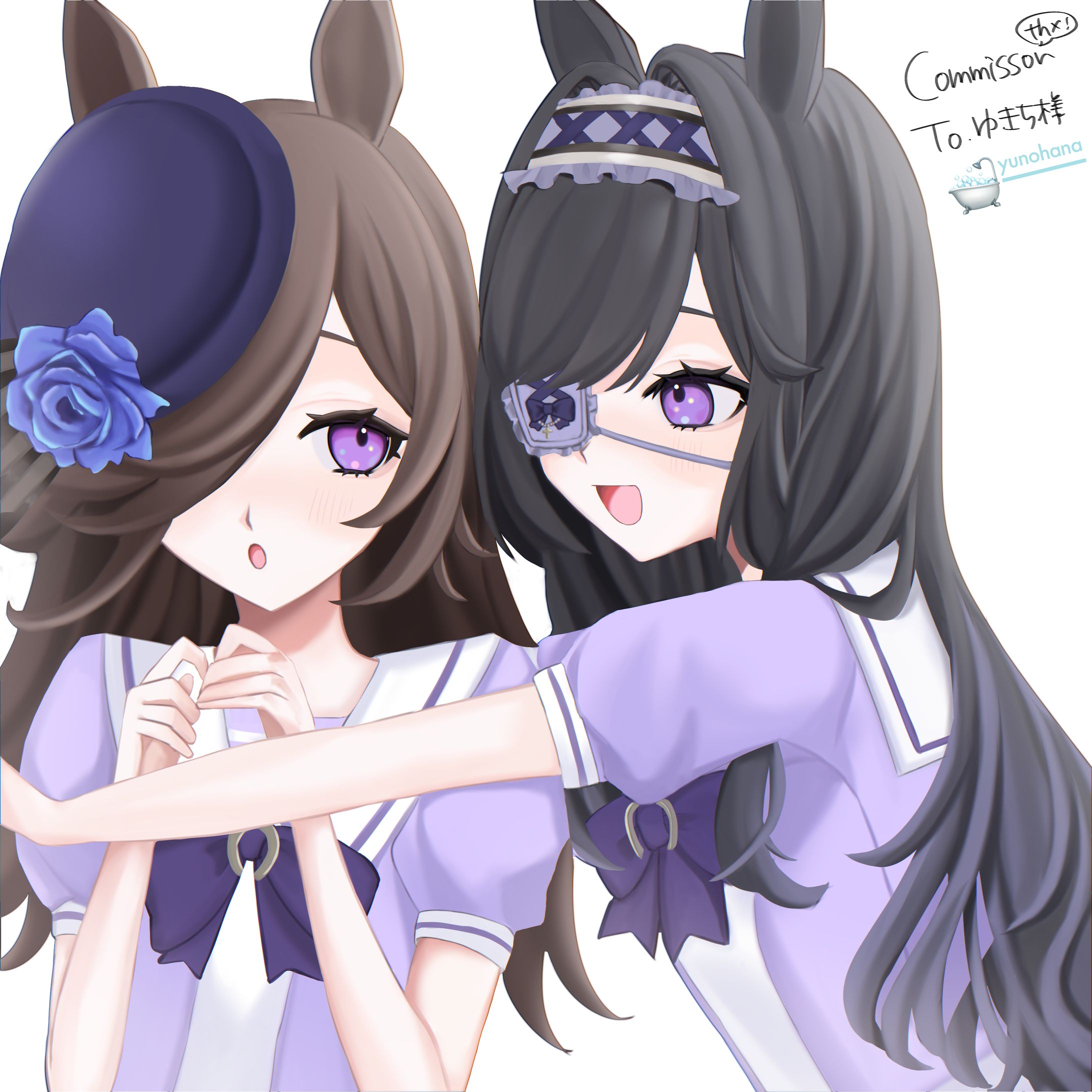 commission-1