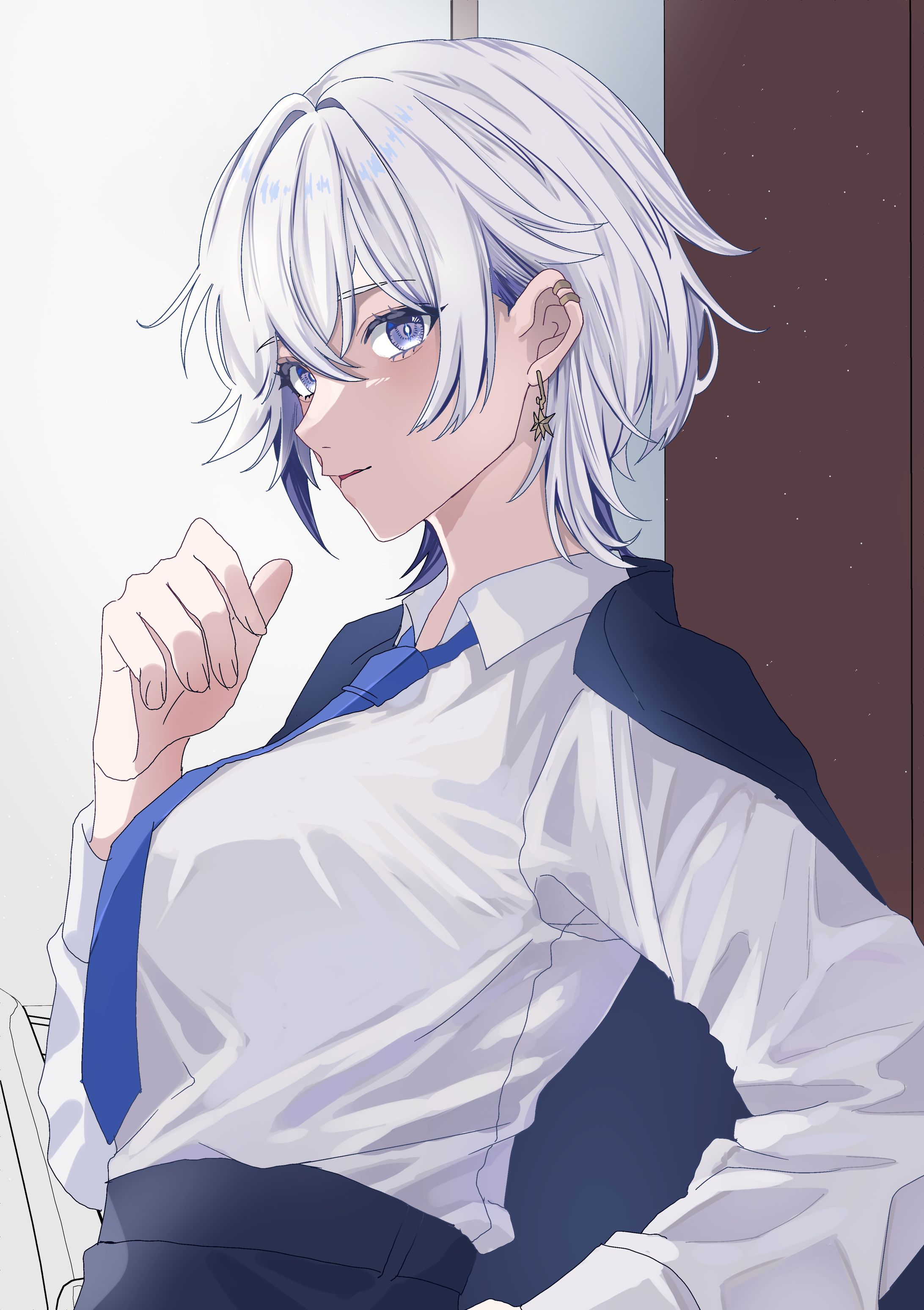 【実績】Vtuber青星あお様-1